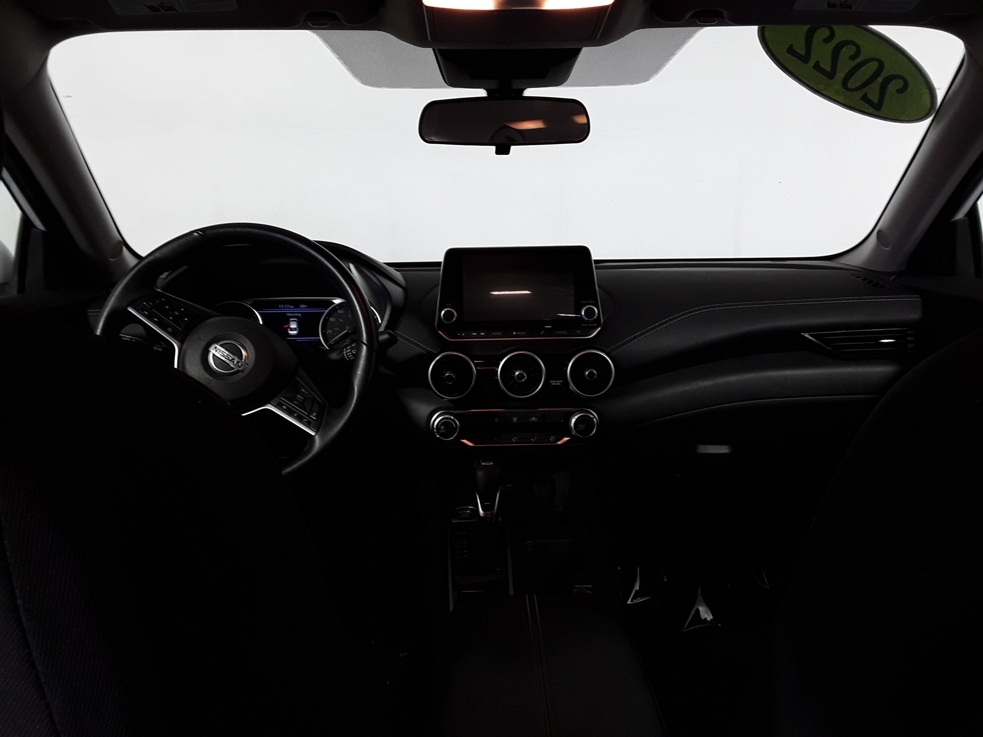 Showcase Image