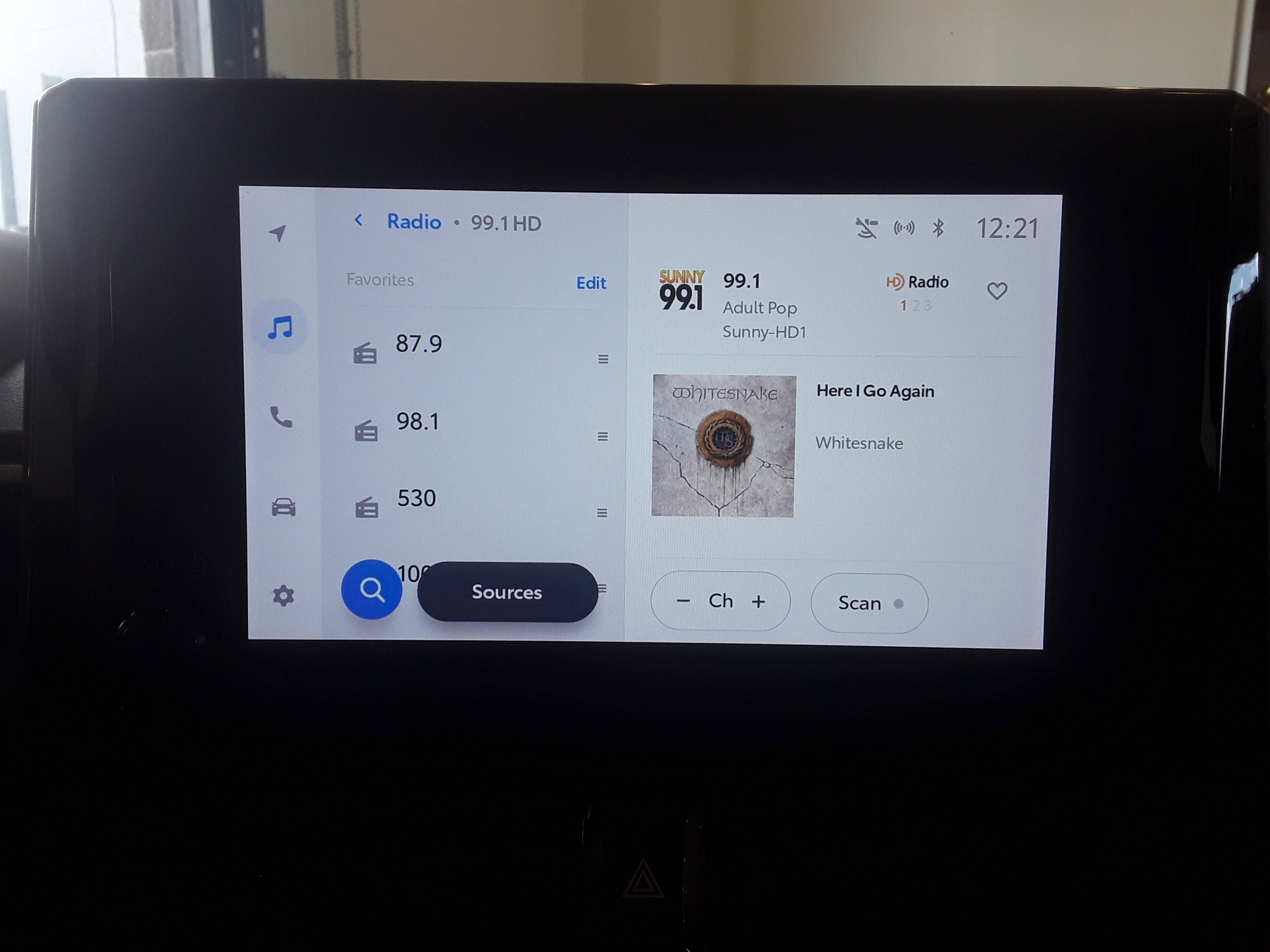 Showcase Image