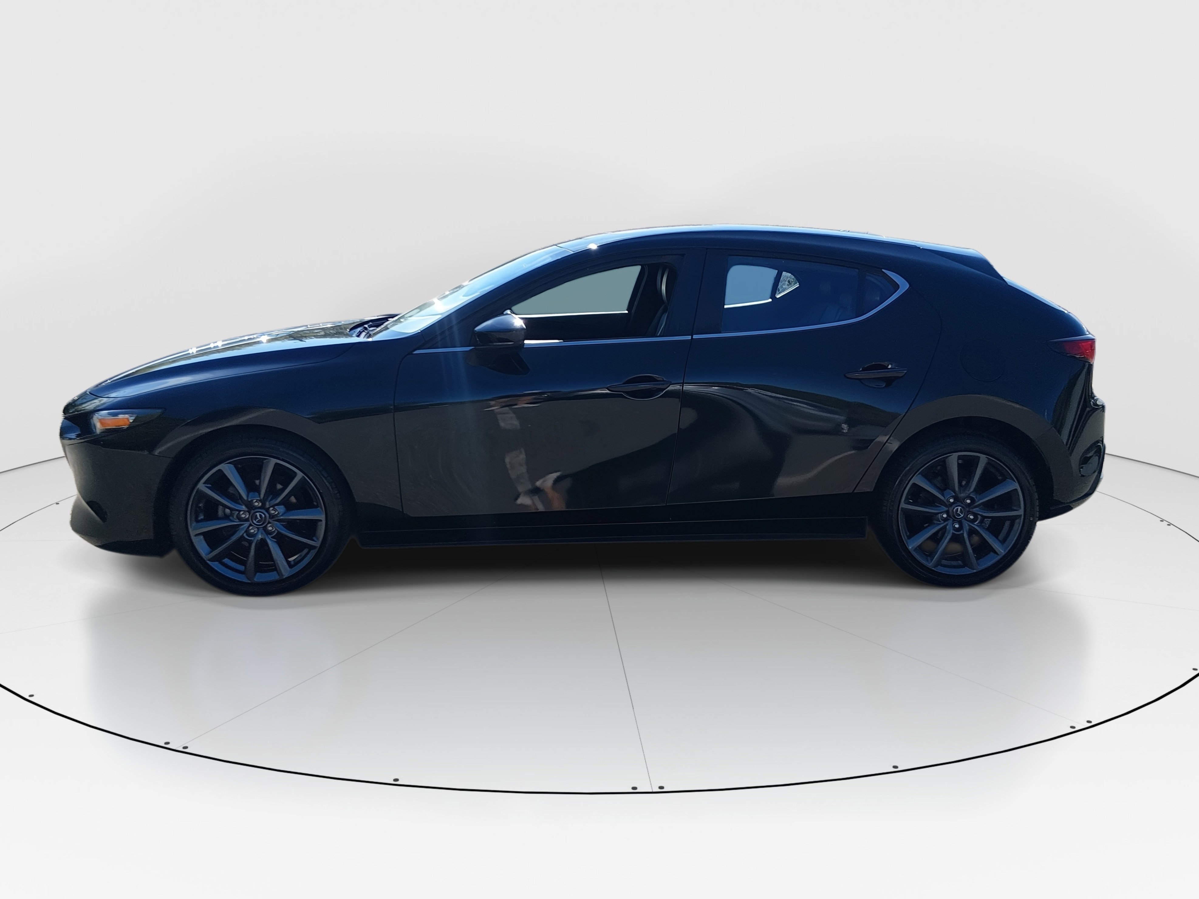 Showcase Image