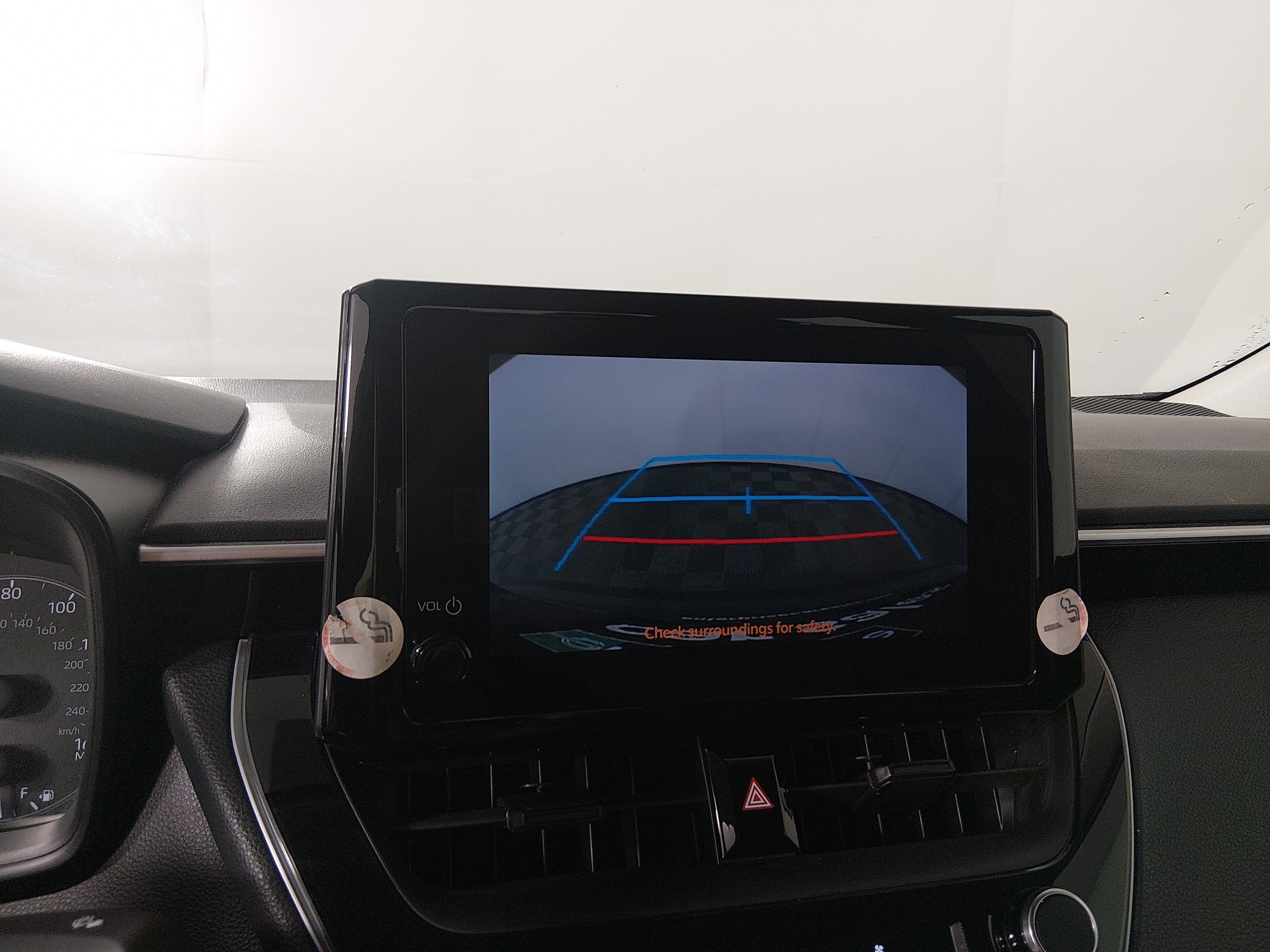 Showcase Image