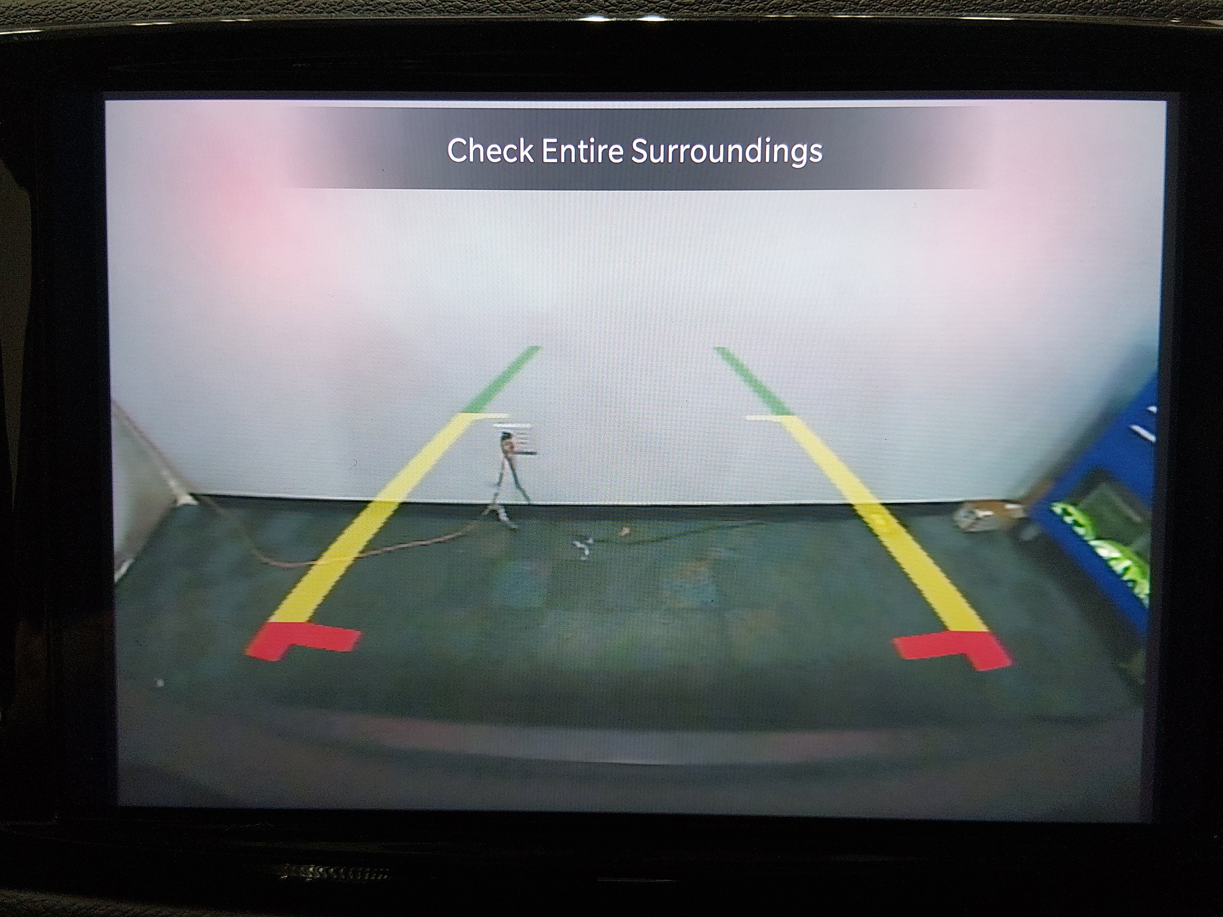 Showcase Image