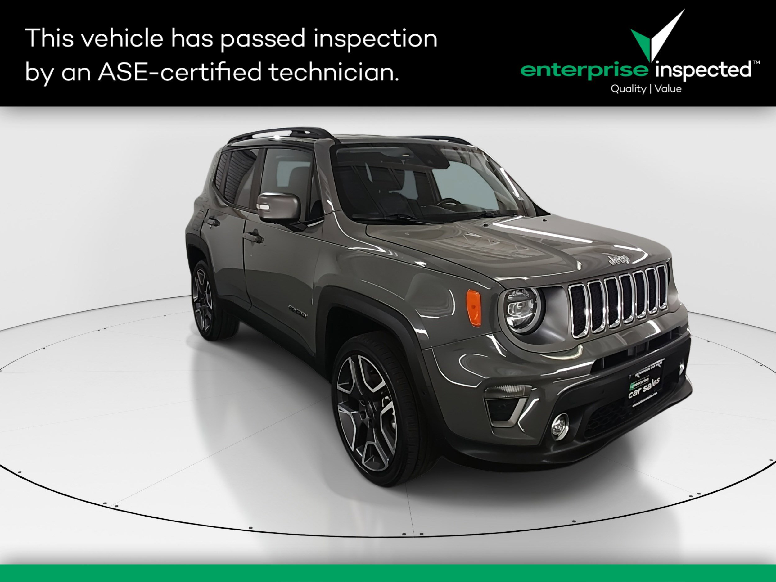 ecs-m2en.enterprisecarsales.com ecs-m2en.enterprisecarsales.com/list/buy-a-car/used/models-Jeep/years-2021--2021/<br />
<b>Notice</b>:  Undefined index: alt in <b>/var/www/jazel-wp-core-m2en/content/plugins/jzl-core/rocket-core/integrations/elementor/responsive-image.php</b> on line <b>243</b><br />
