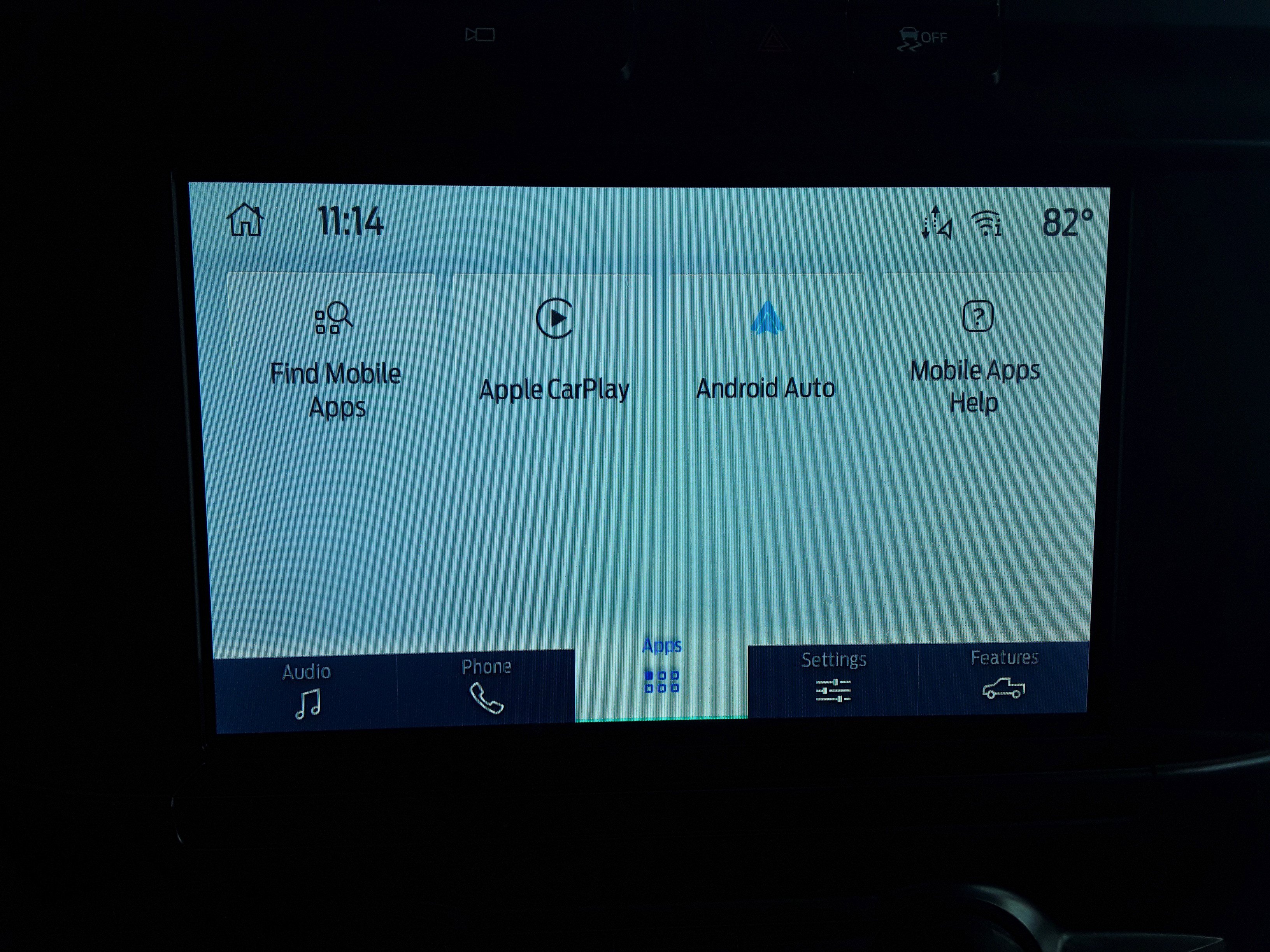 Showcase Image