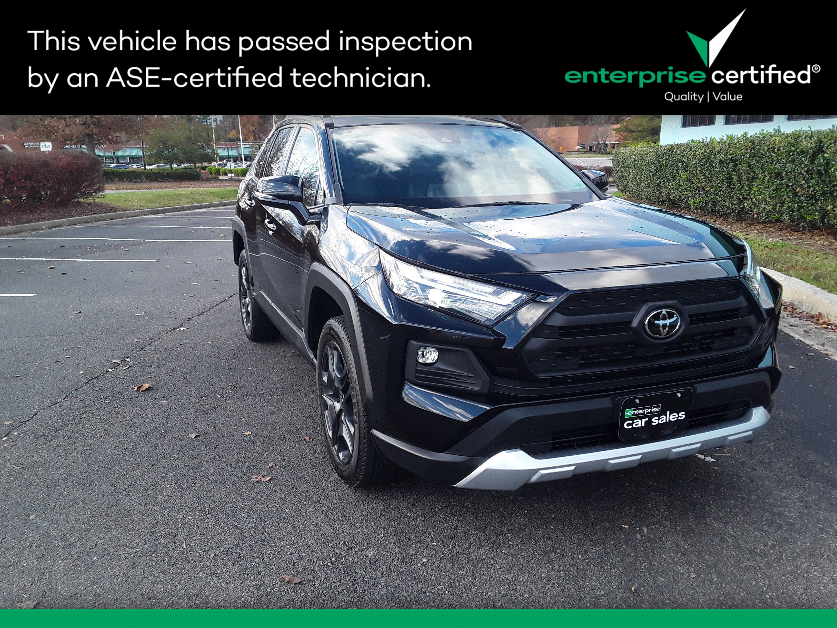 ecs-m2en.enterprisecarsales.com ecs-m2en.enterprisecarsales.com/list/used-cars-richmond-va/<br />
<b>Notice</b>:  Undefined index: alt in <b>/var/www/jazel-wp-core-m2en/content/plugins/jzl-core/rocket-core/integrations/elementor/responsive-image.php</b> on line <b>243</b><br />
