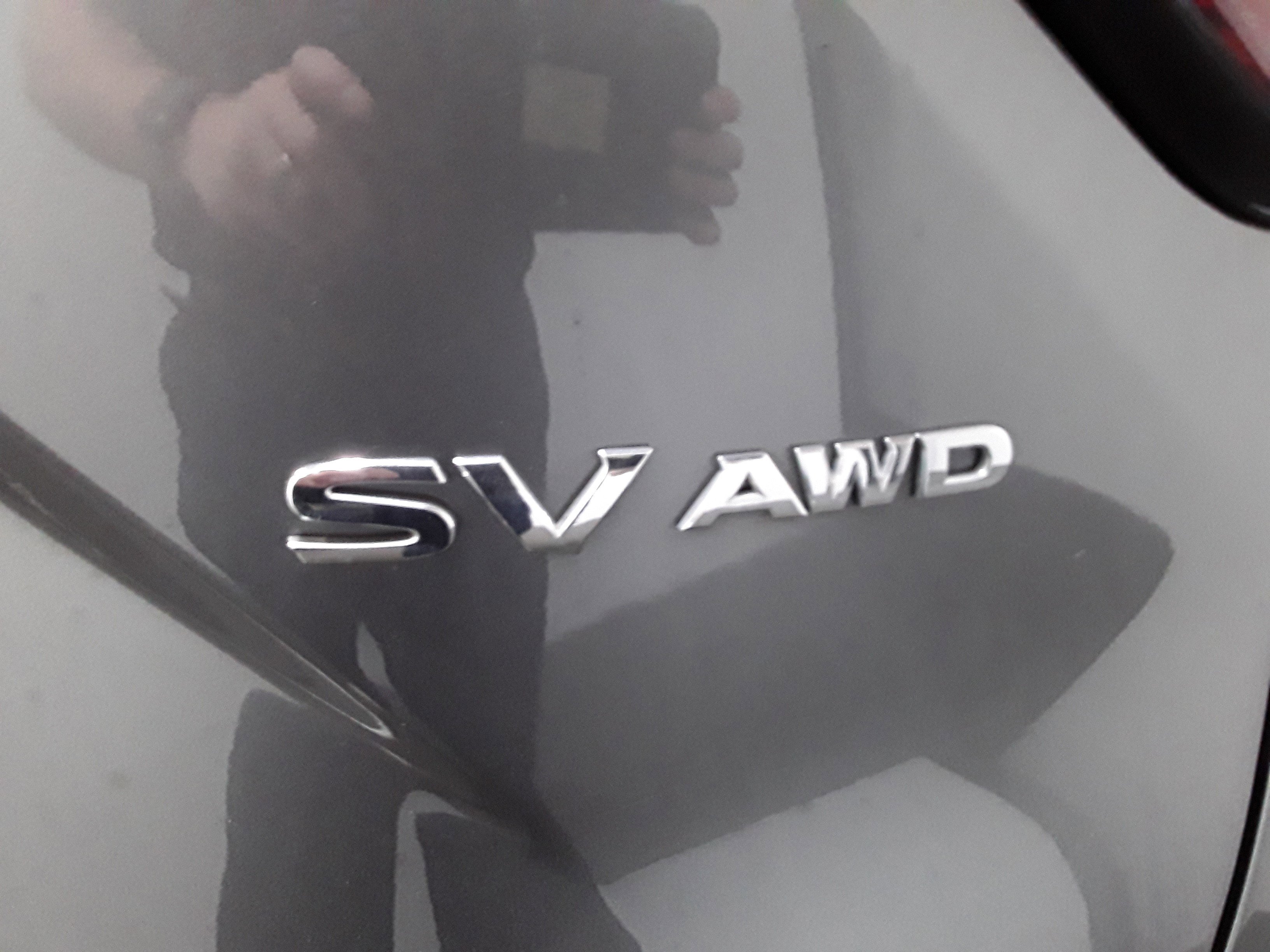 Showcase Image