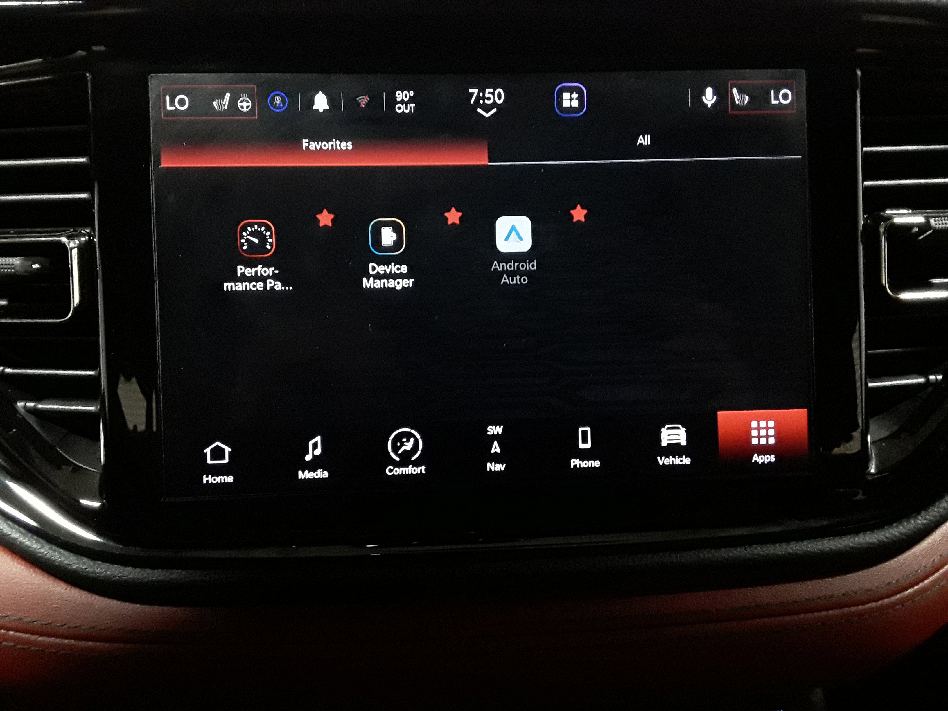 Showcase Image