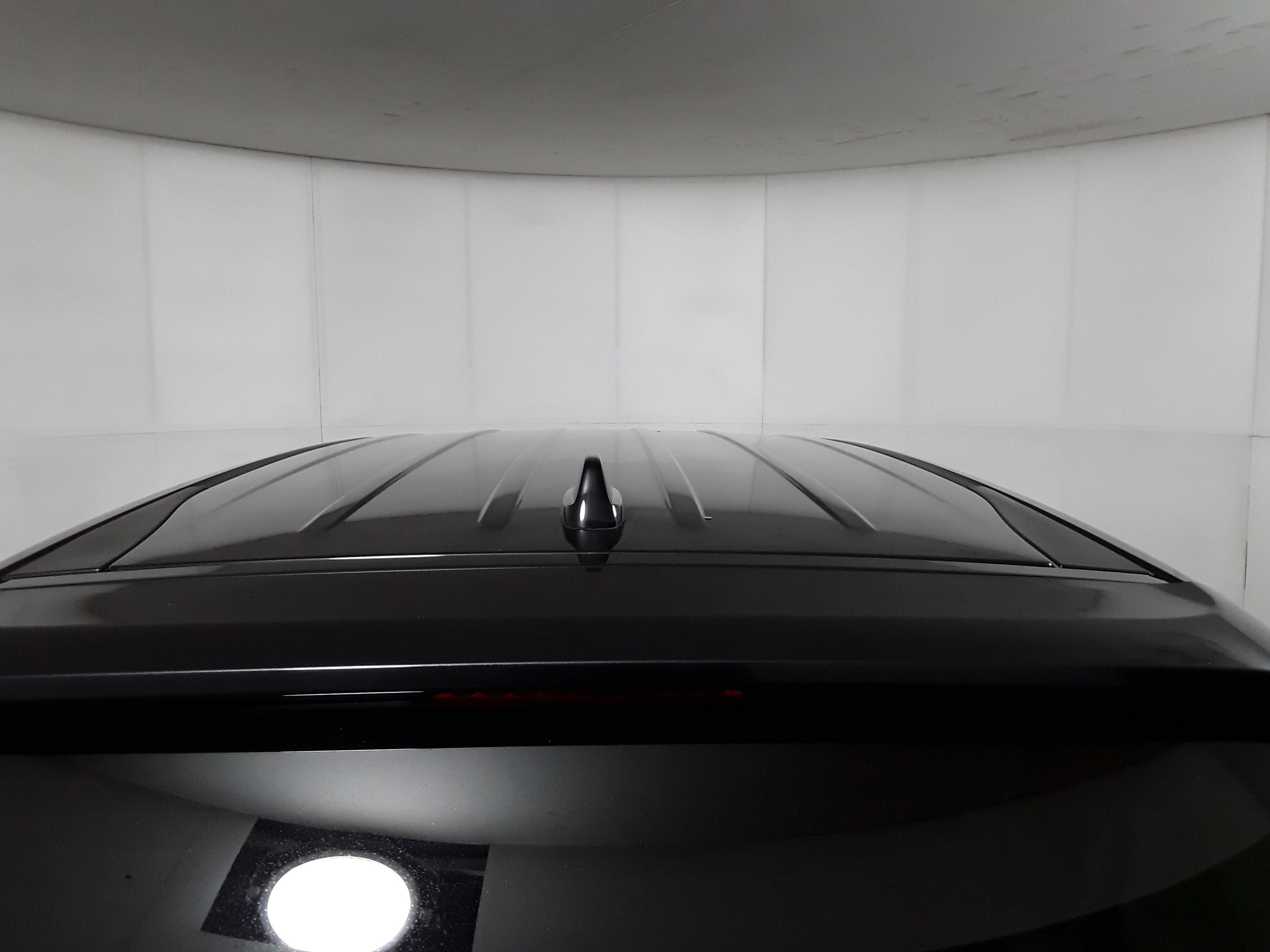 Showcase Image