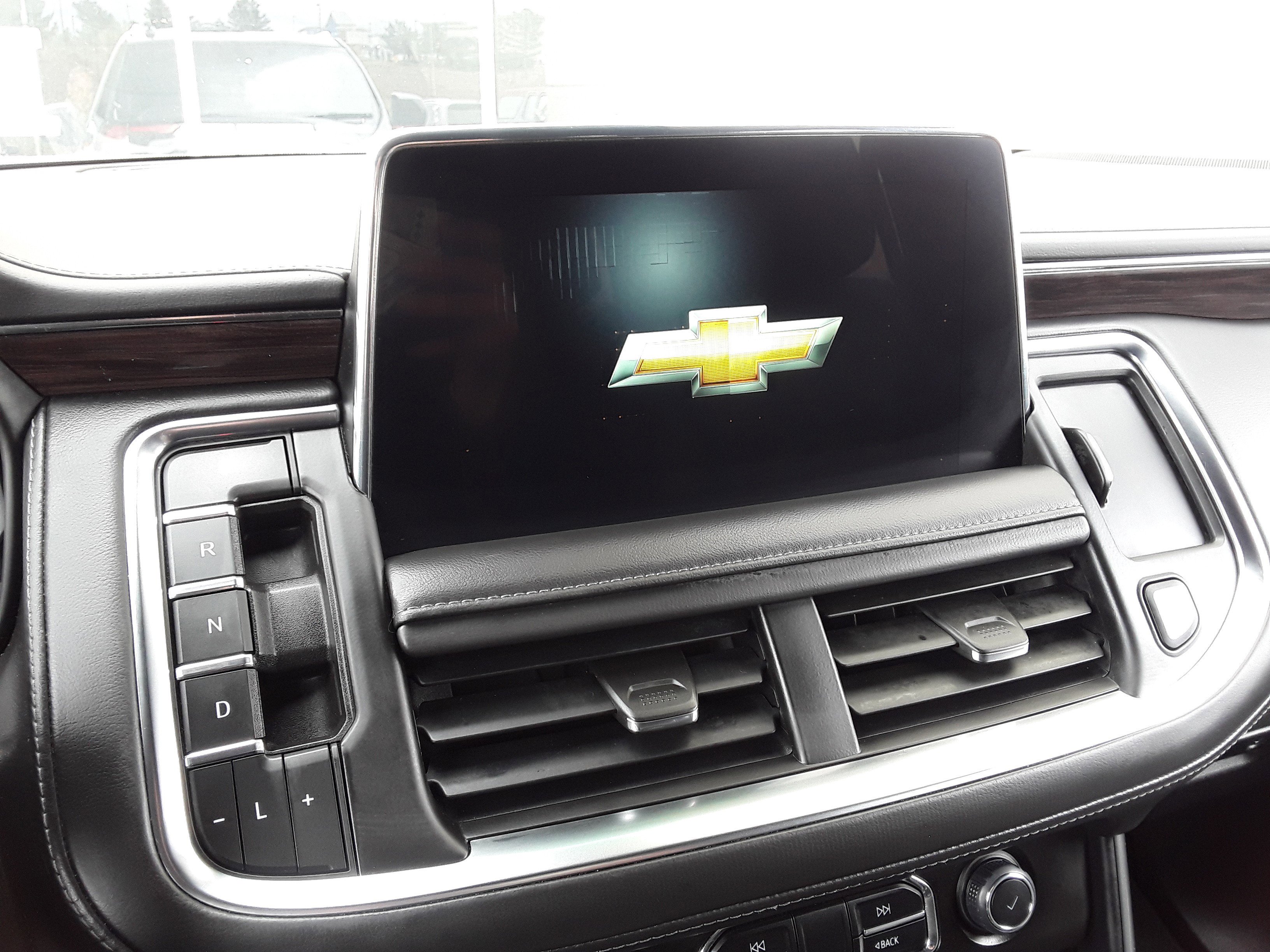 Showcase Image