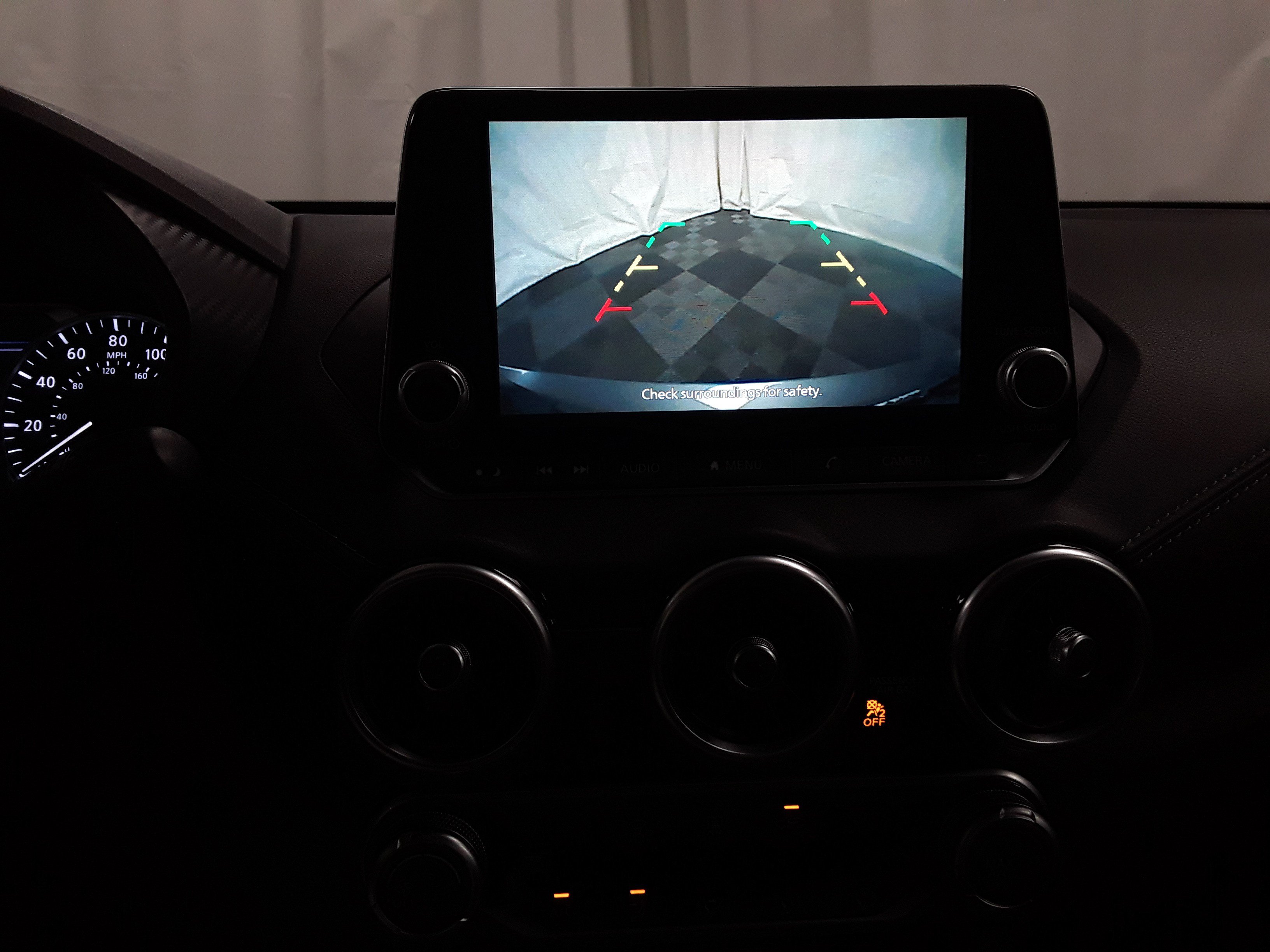Showcase Image