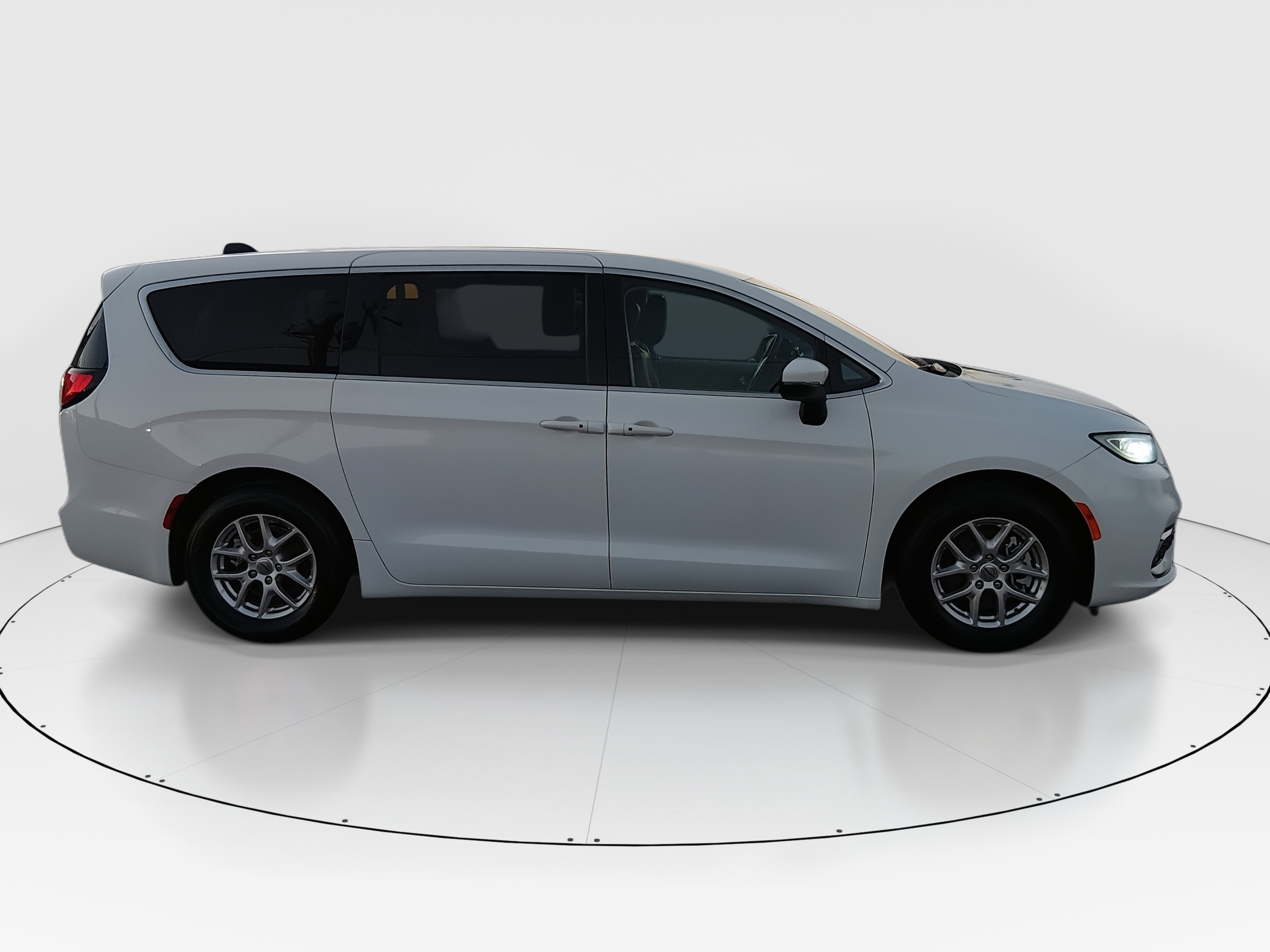 Showcase Image