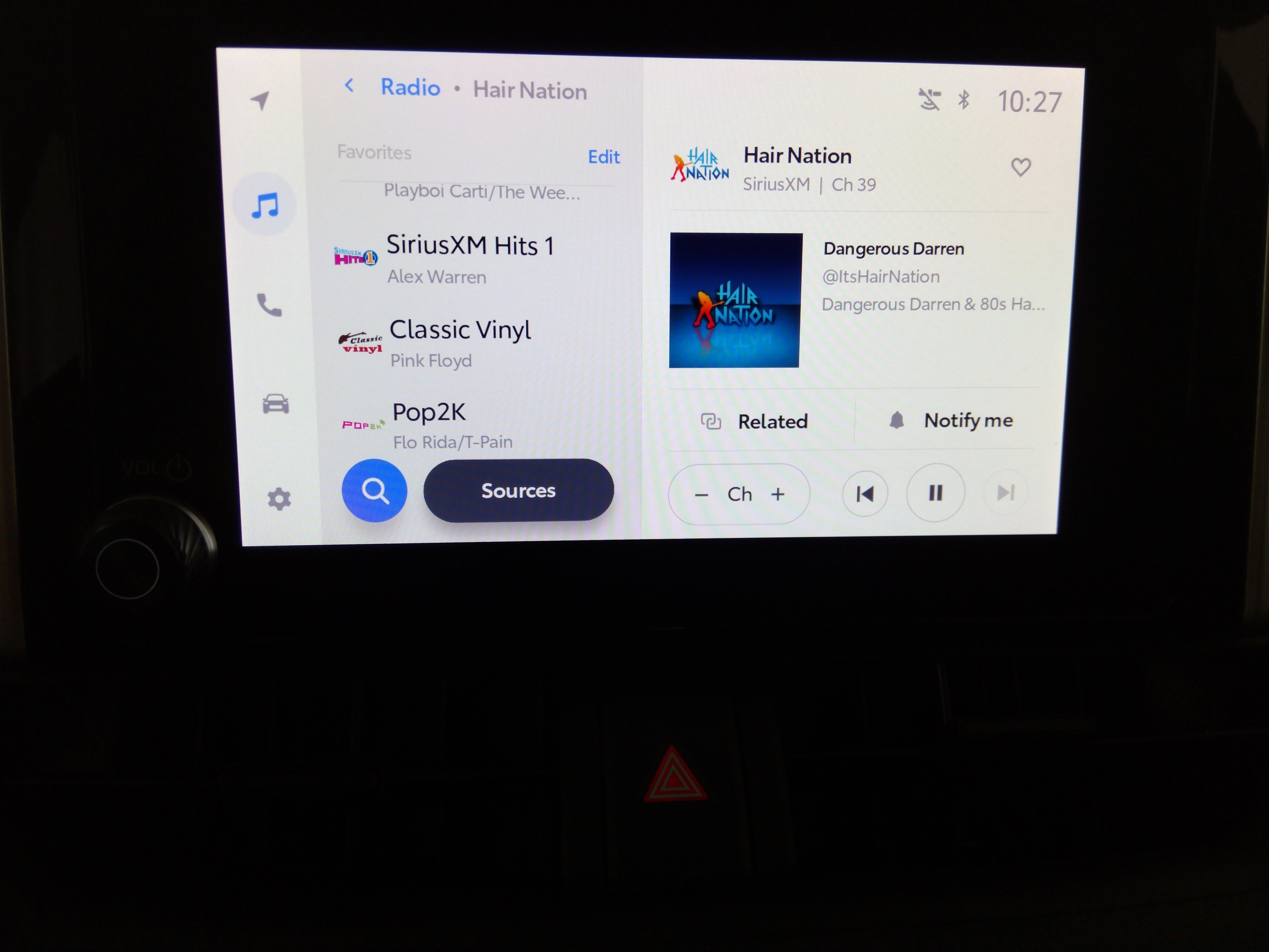 Showcase Image