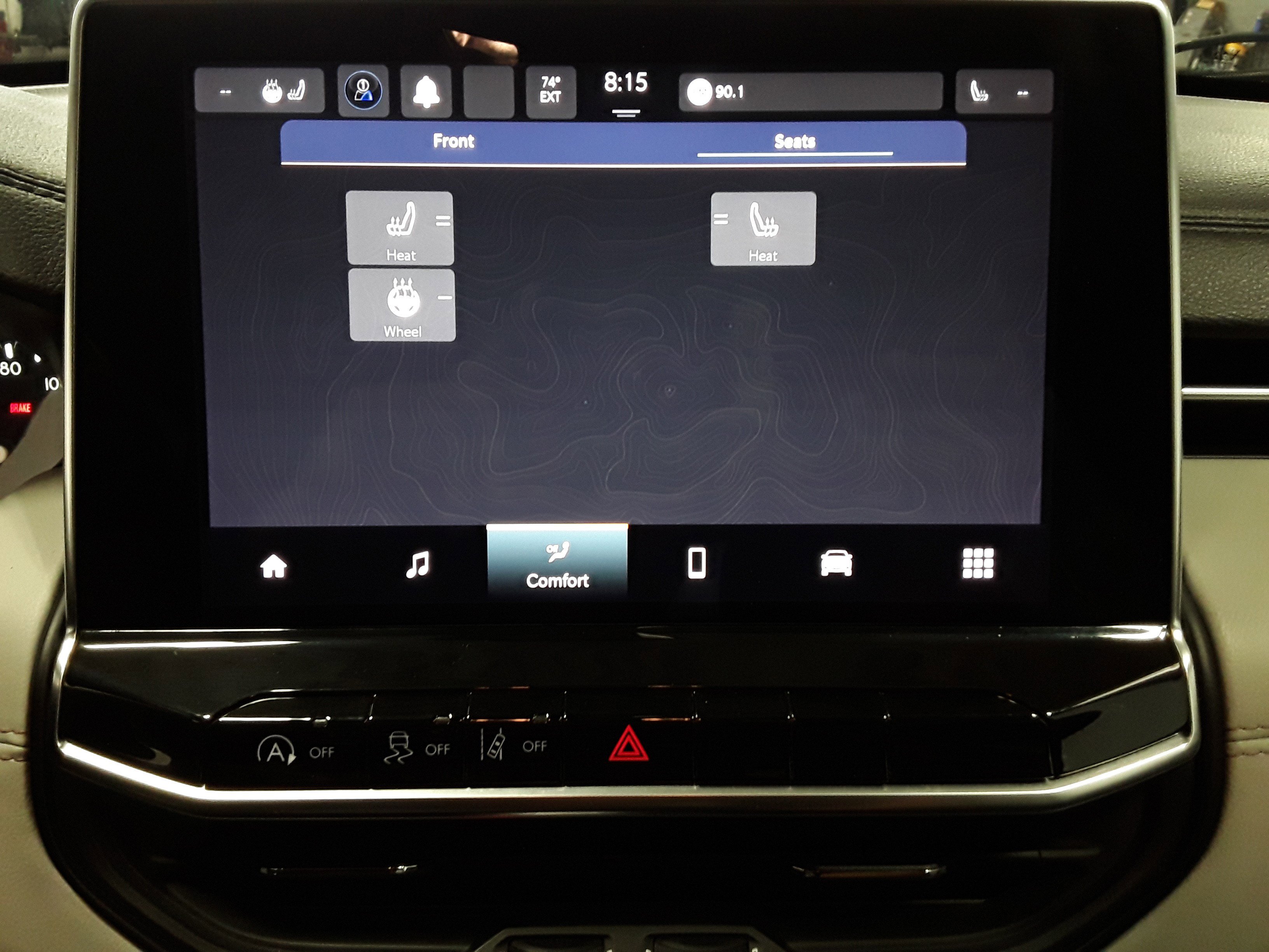 Showcase Image