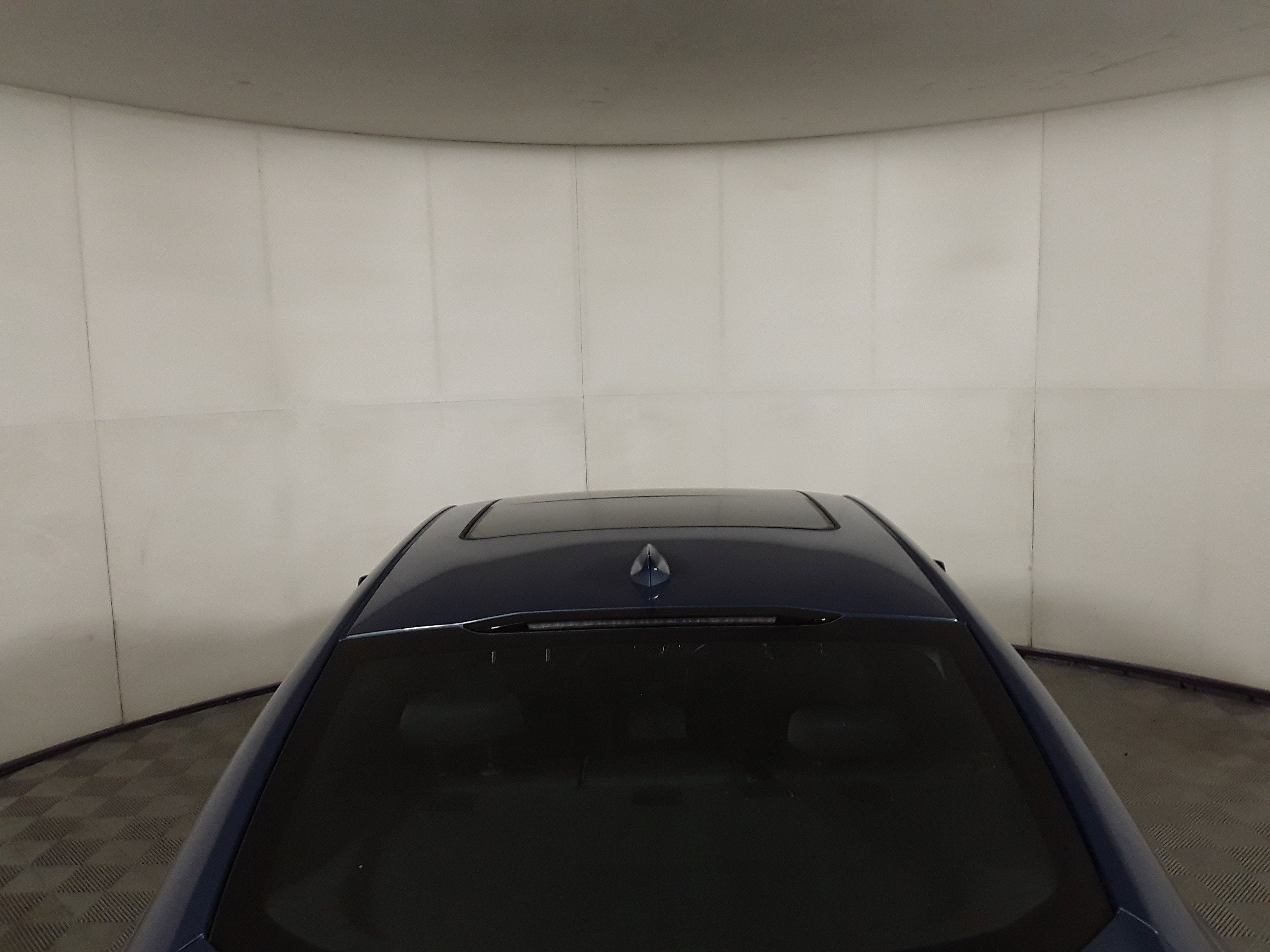 Showcase Image
