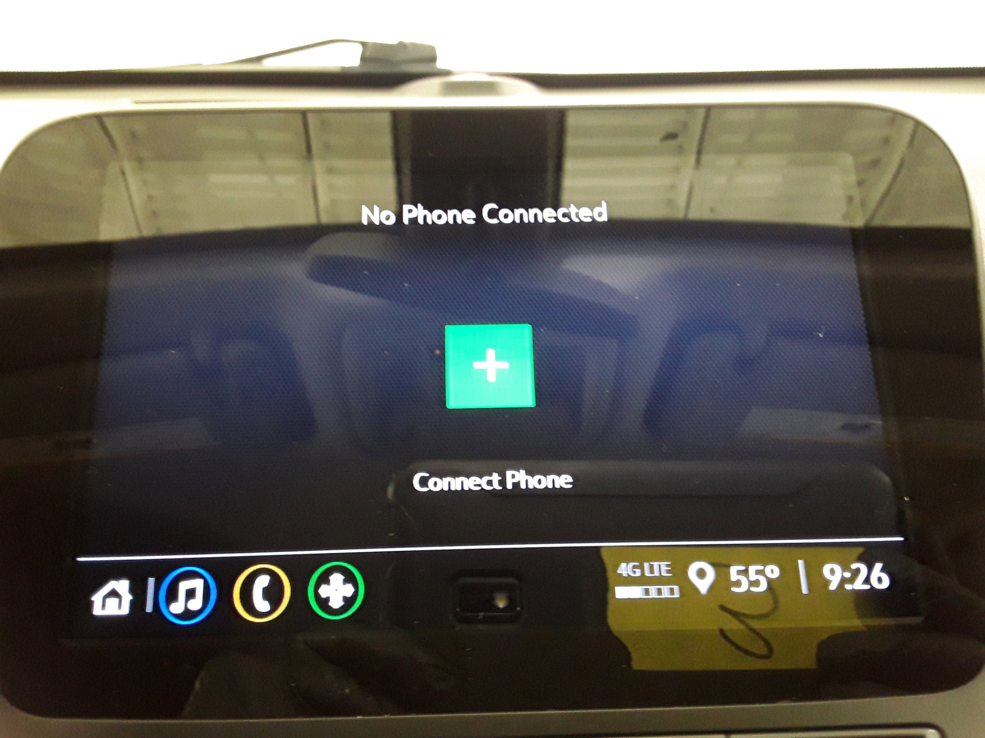 Showcase Image
