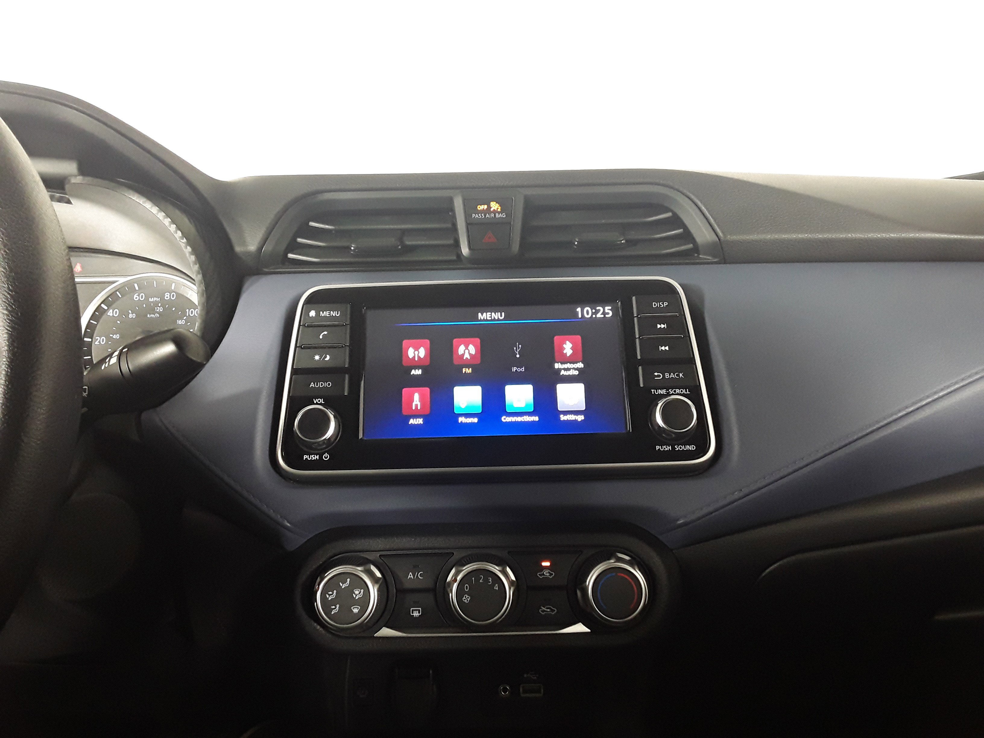 View 20
