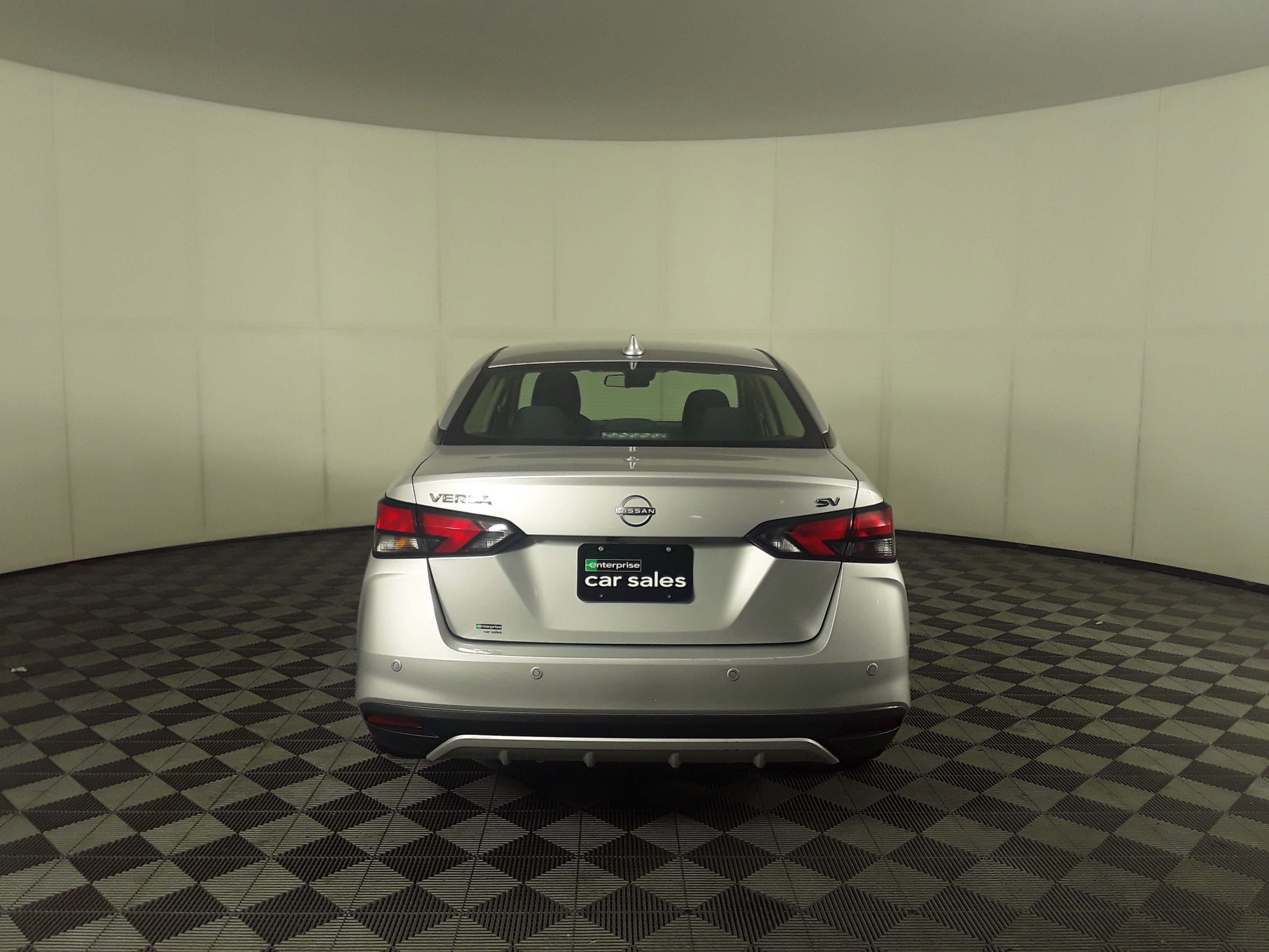Showcase Image