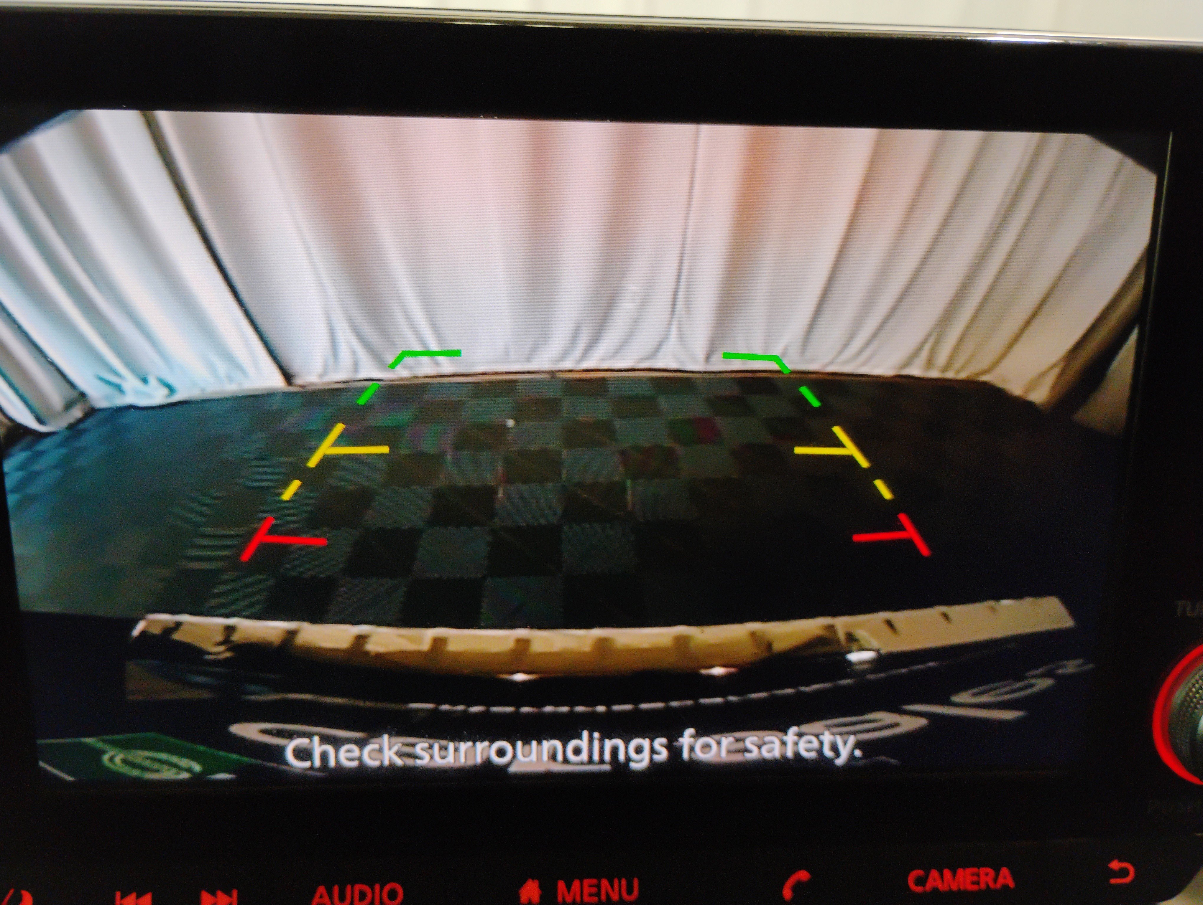 Showcase Image