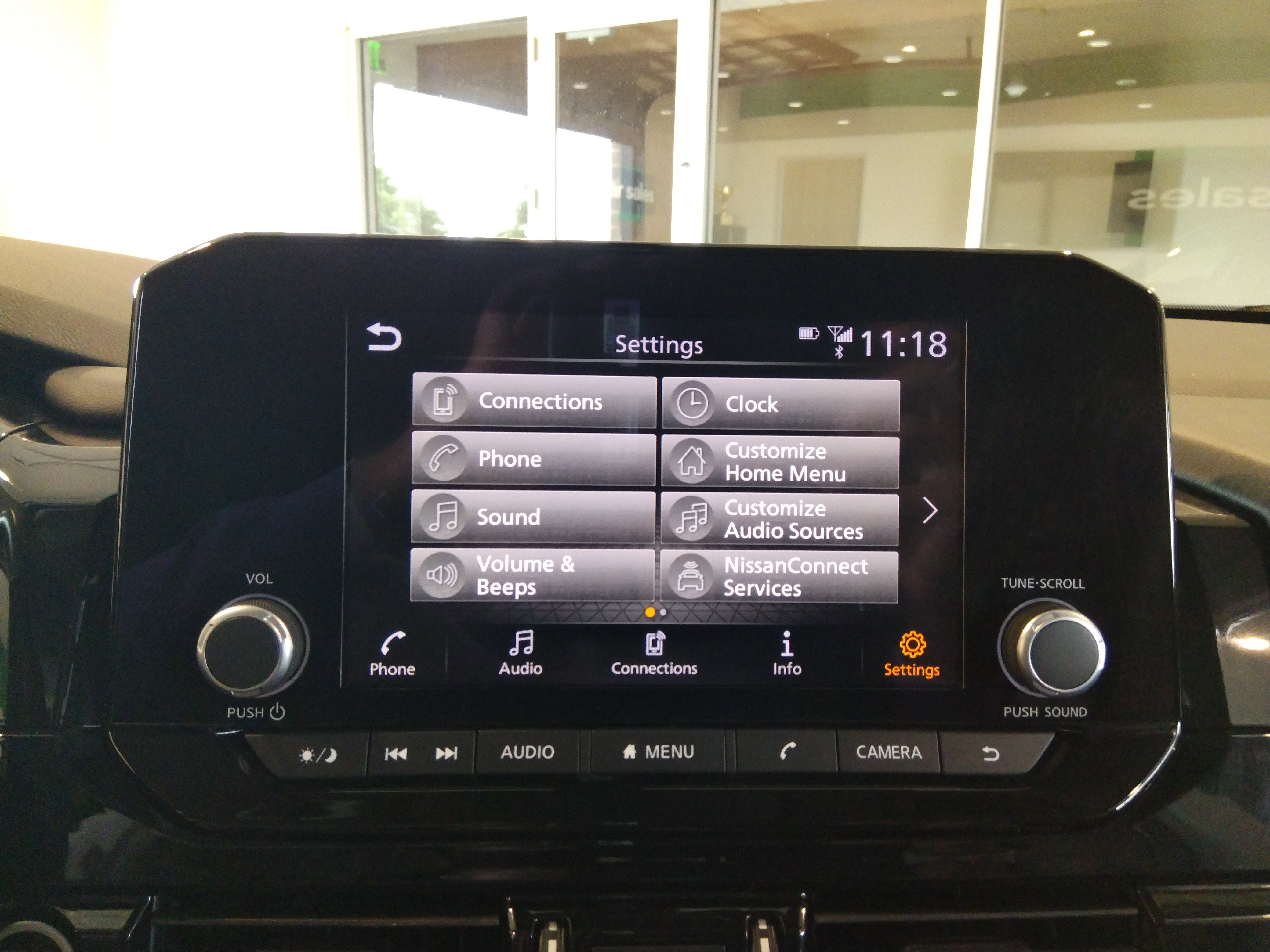 Showcase Image
