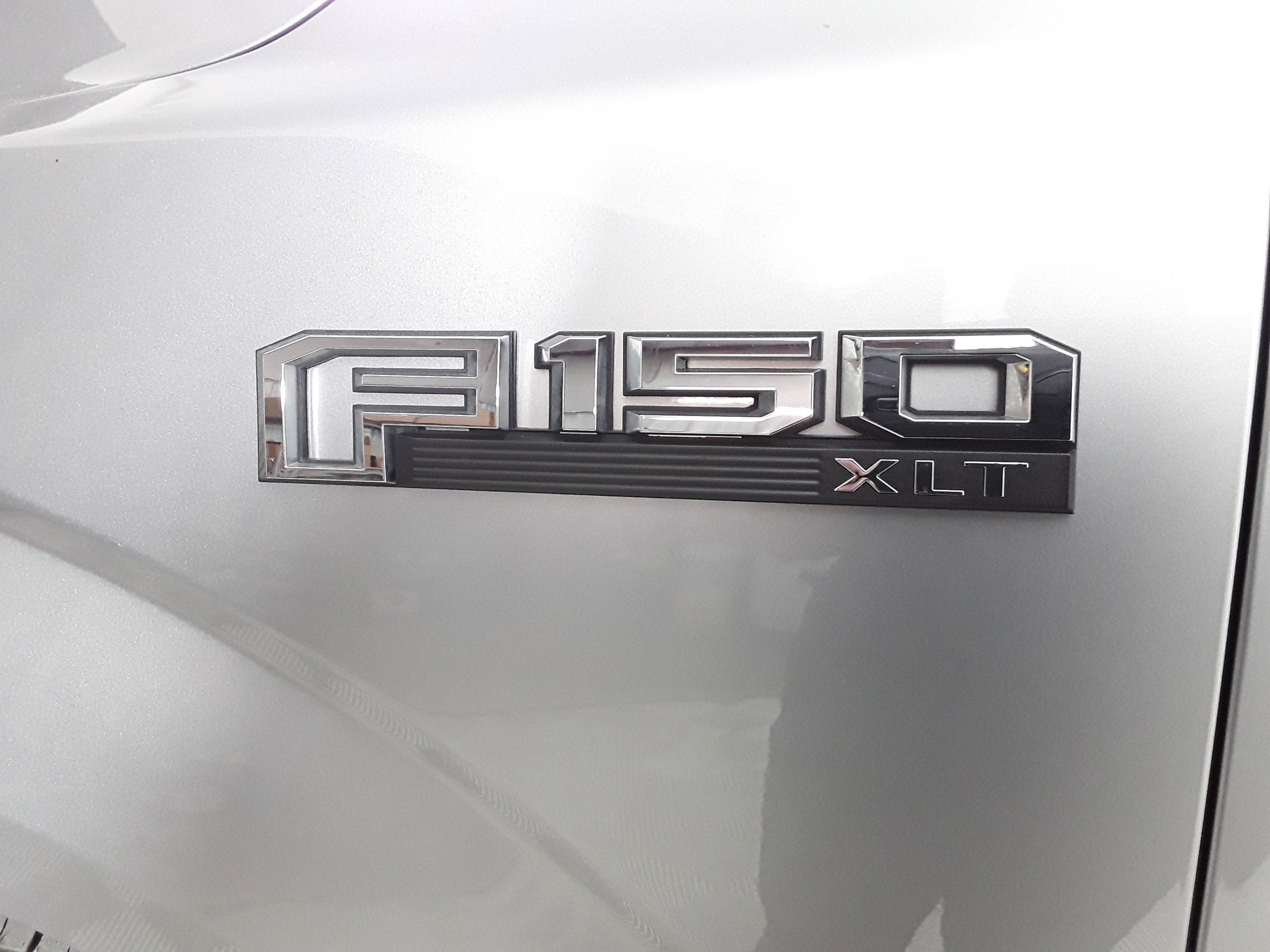 Showcase Image