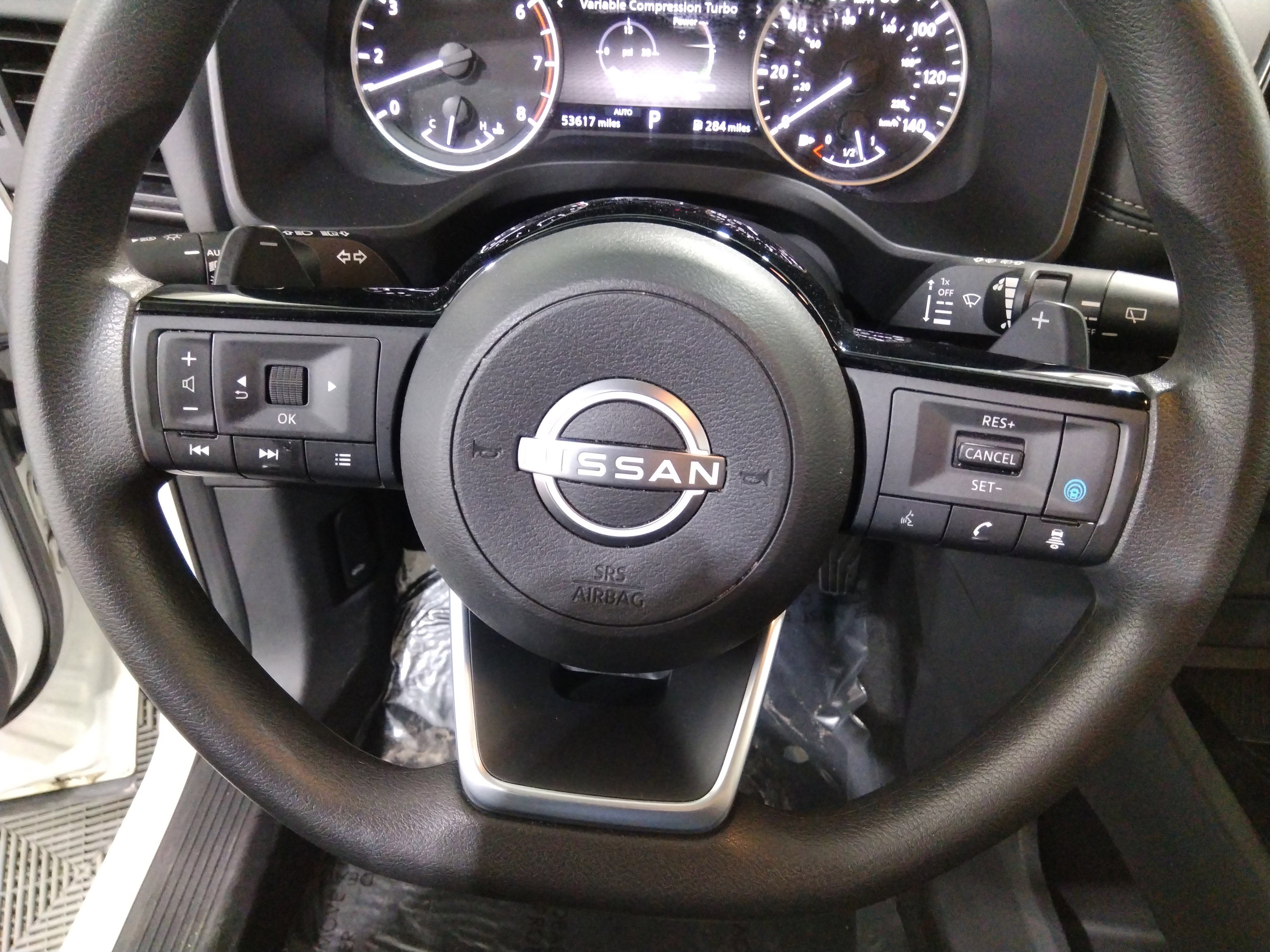 Showcase Image