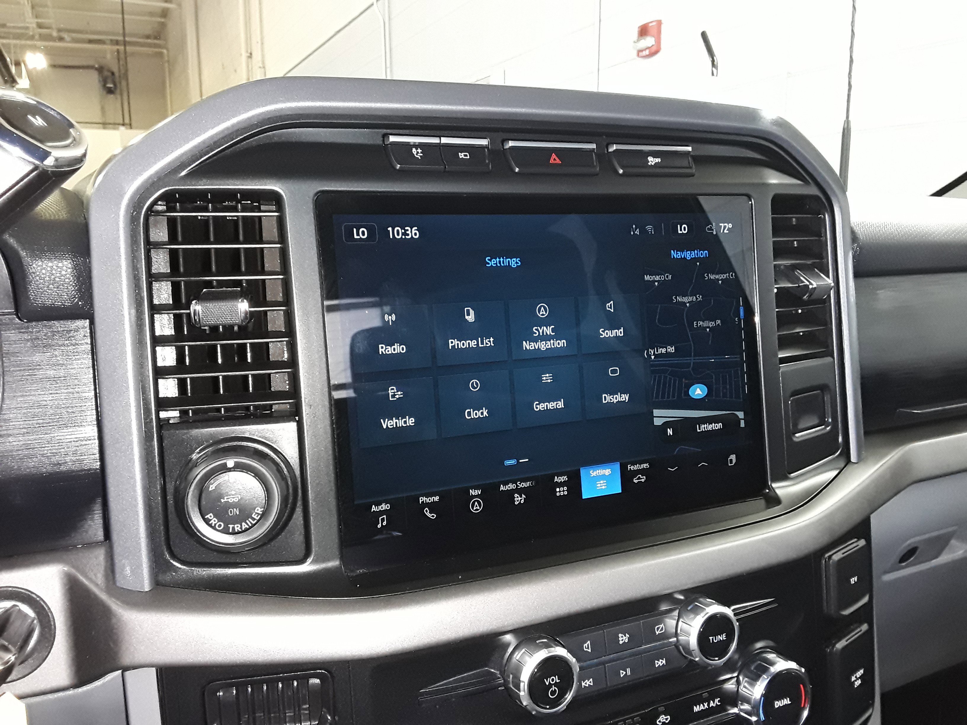 Showcase Image