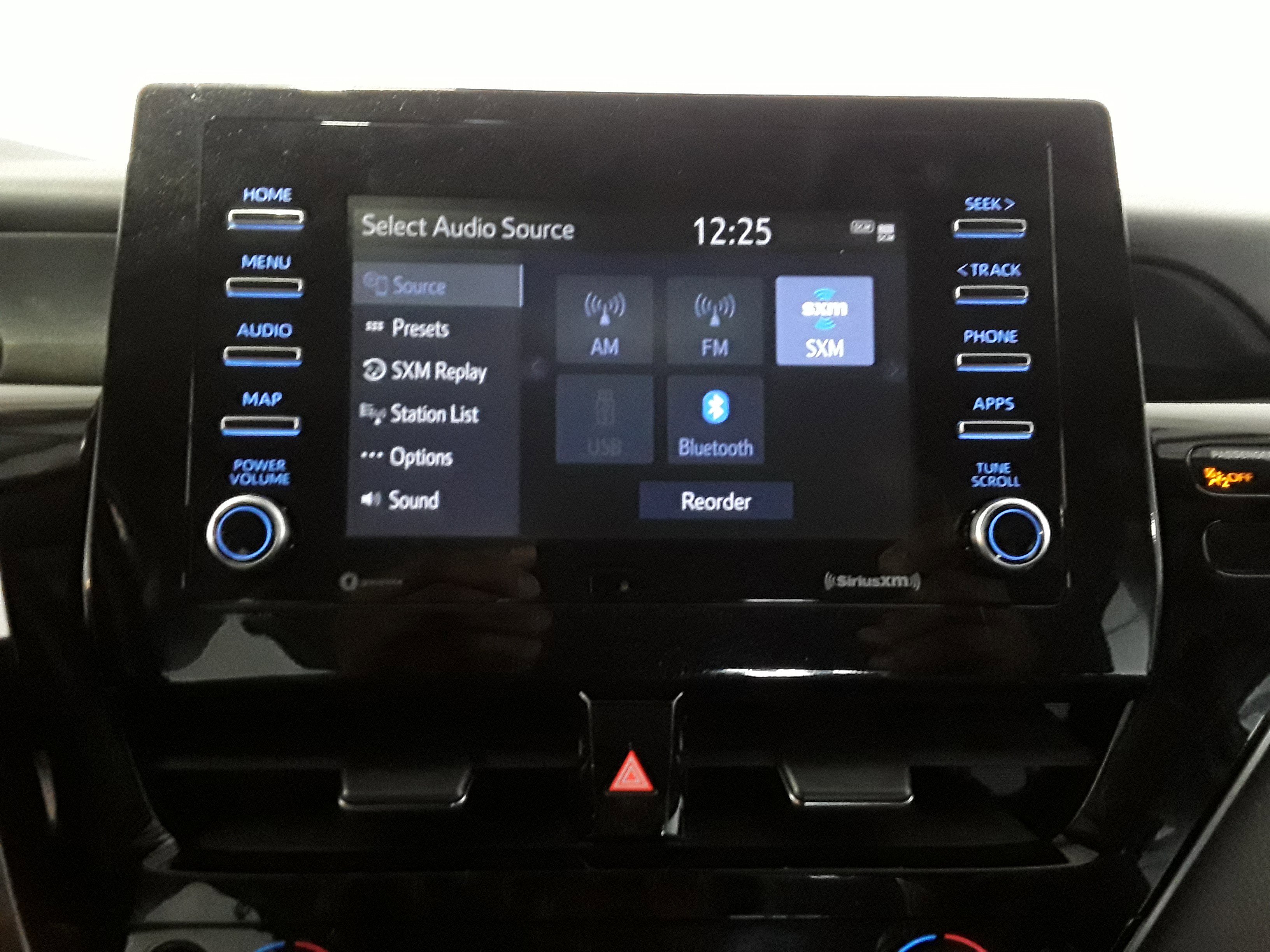 Showcase Image