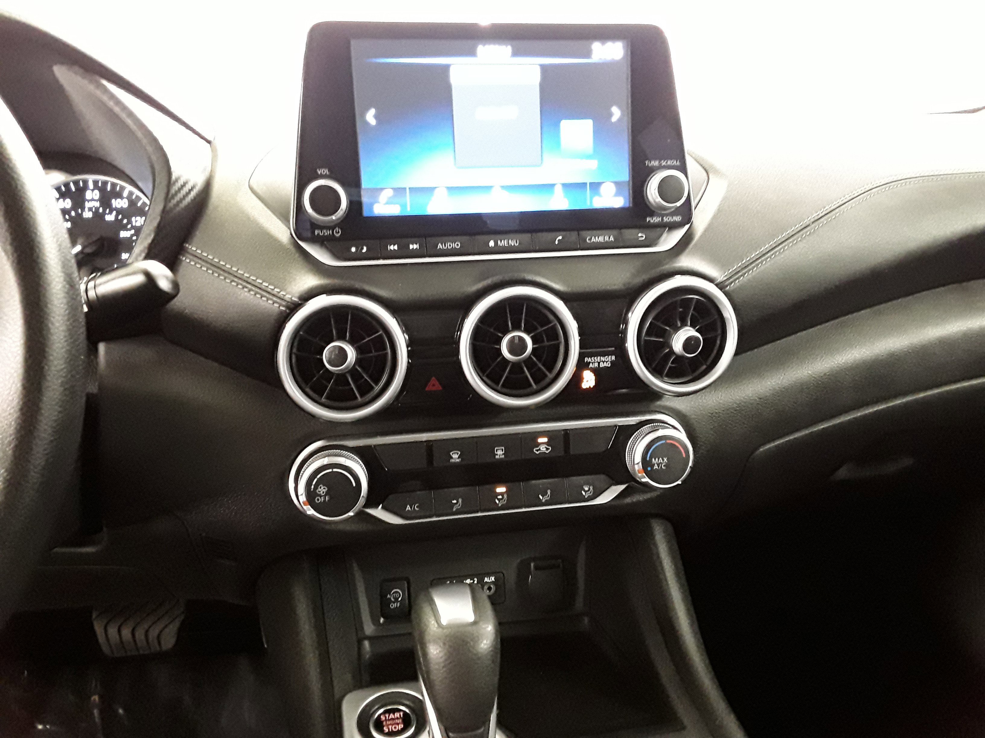 Showcase Image