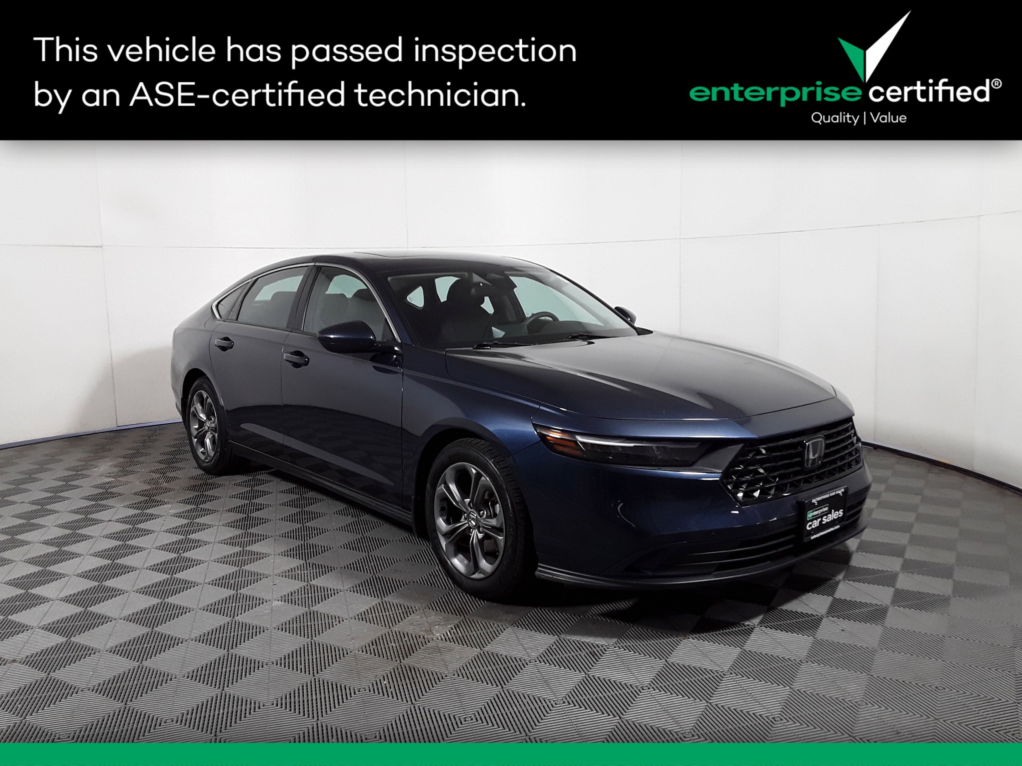 ecs-m2en.enterprisecarsales.com ecs-m2en.enterprisecarsales.com/list/buy-a-car/models-Honda/srp-sort-years--desc/<br />
<b>Notice</b>:  Undefined index: alt in <b>/var/www/jazel-wp-core-m2en/content/plugins/jzl-core/rocket-core/integrations/elementor/responsive-image.php</b> on line <b>243</b><br />
