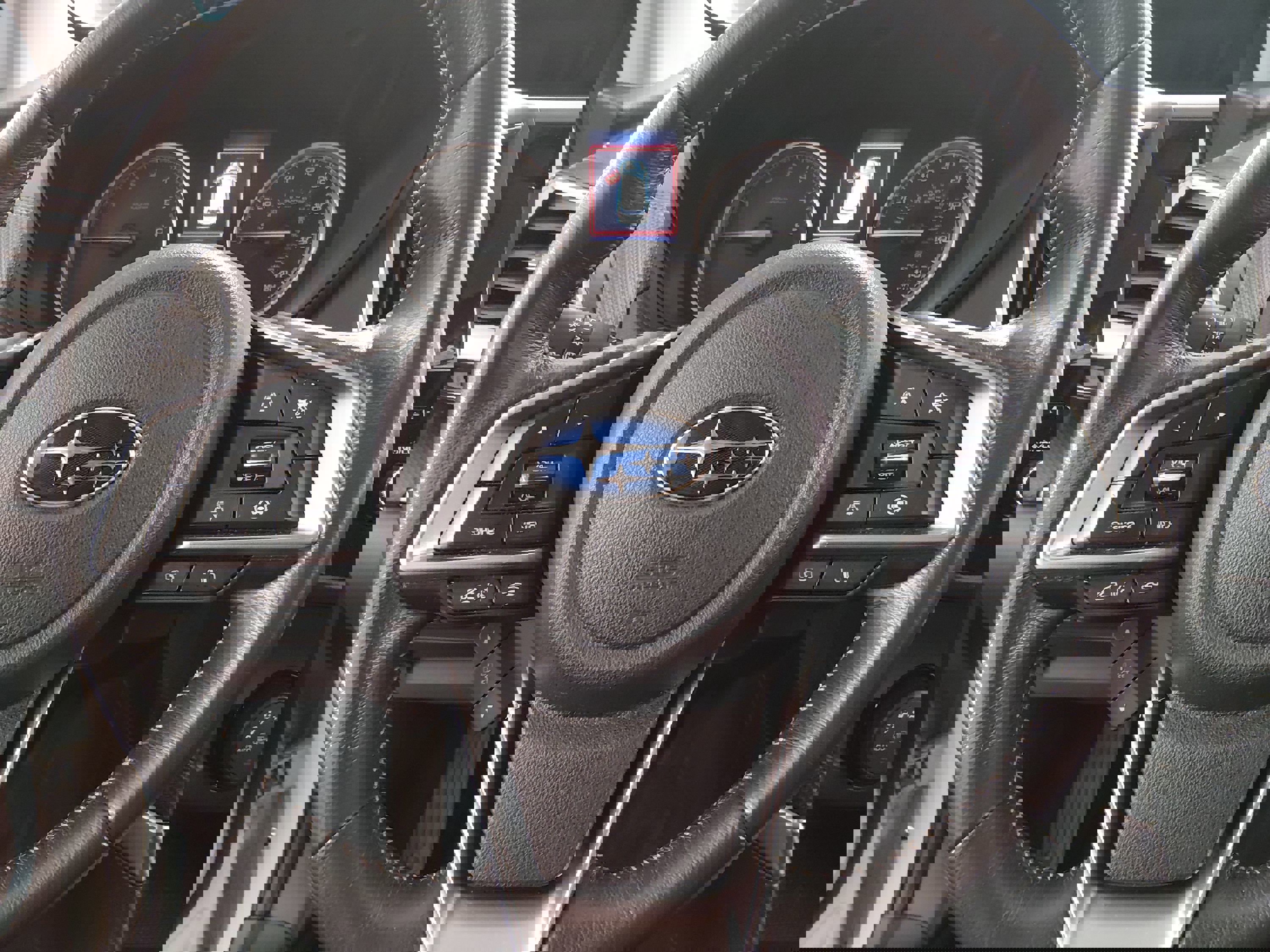 Showcase Image