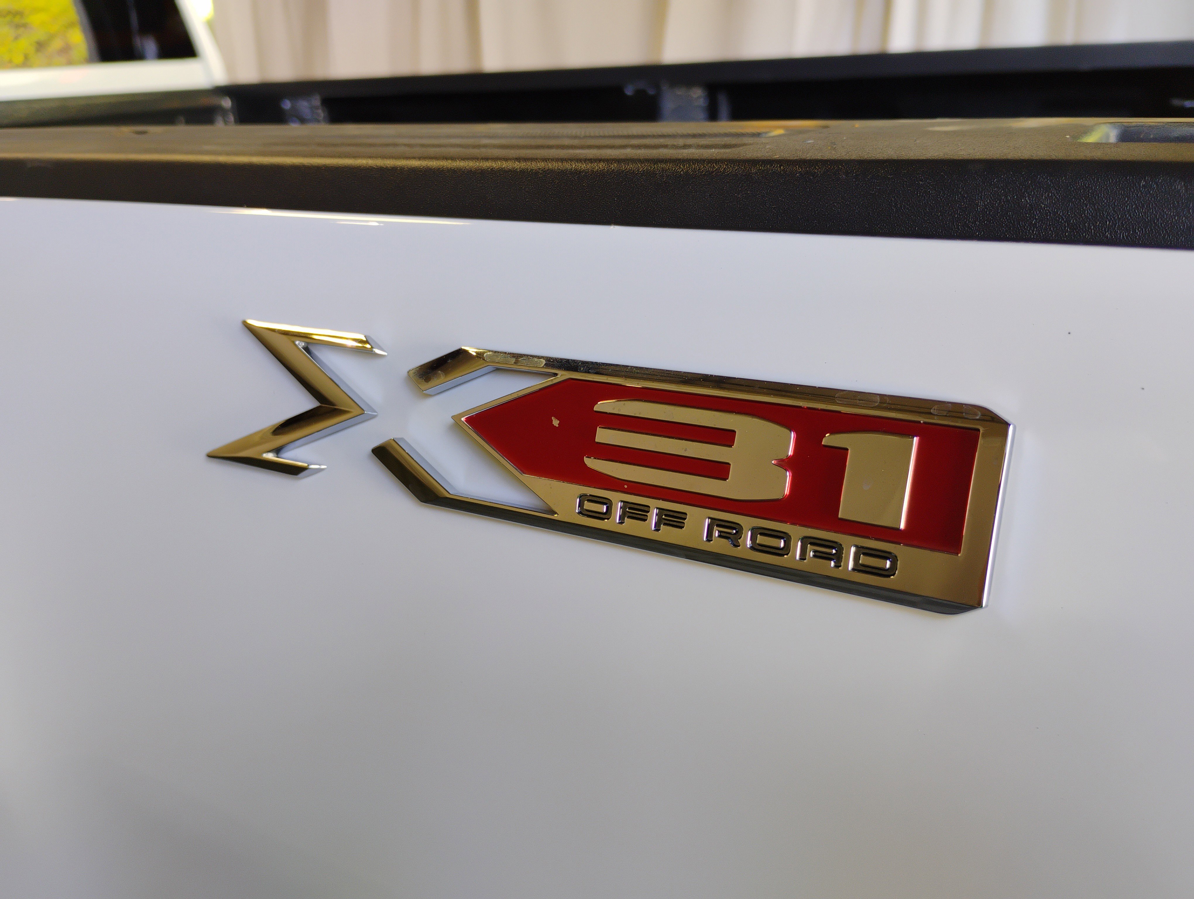 Showcase Image