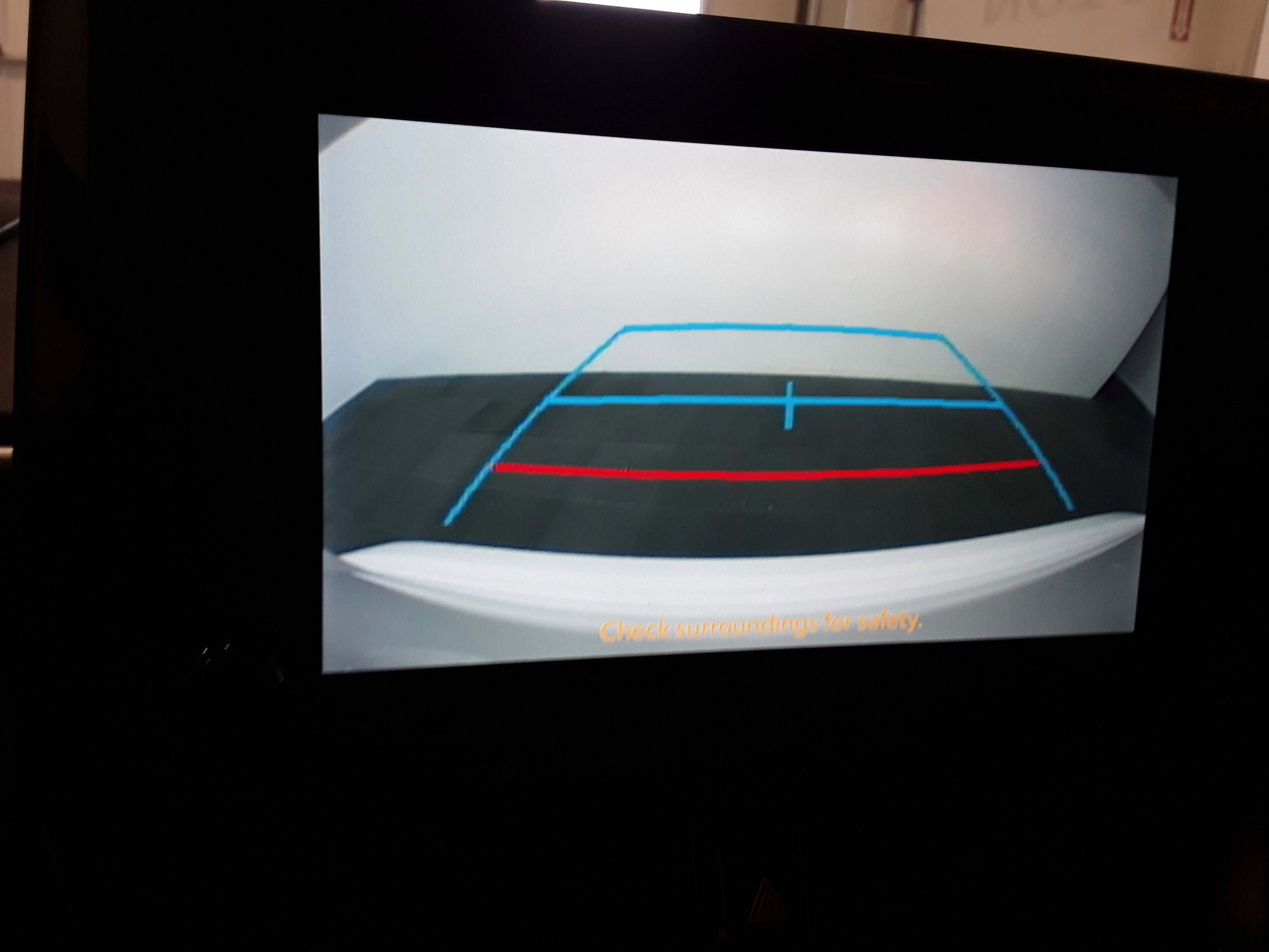 Showcase Image