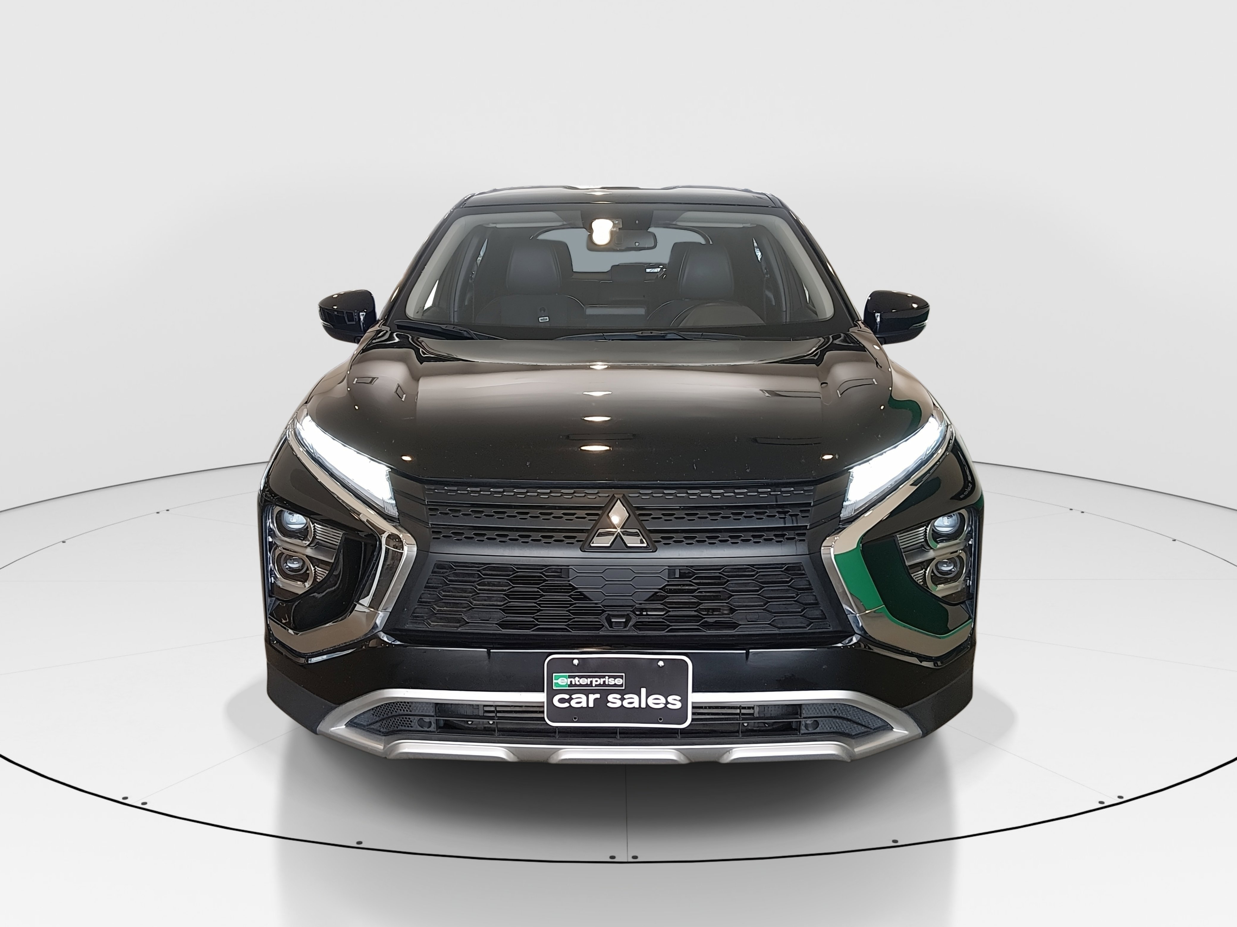 Showcase Image