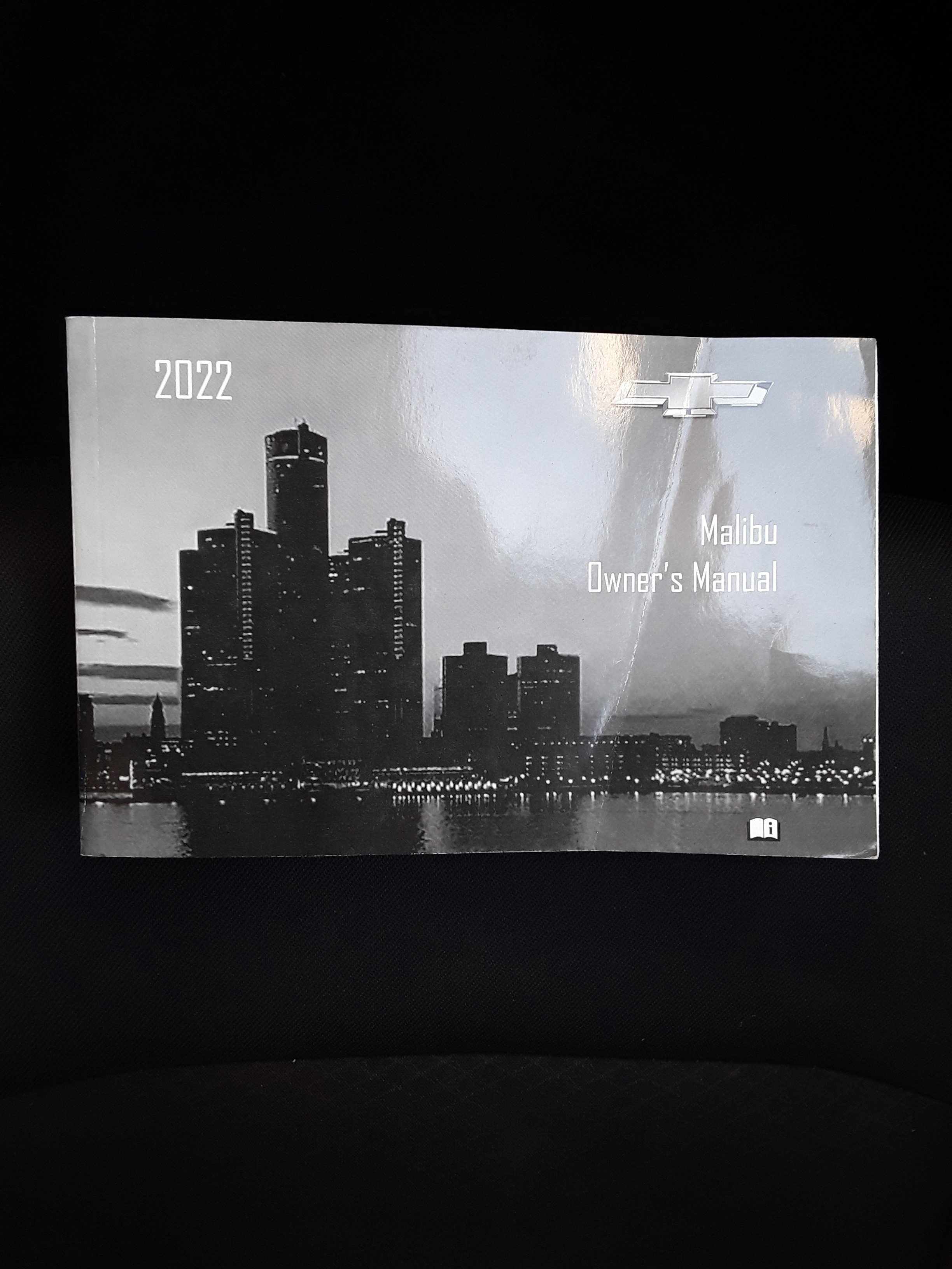 Showcase Image