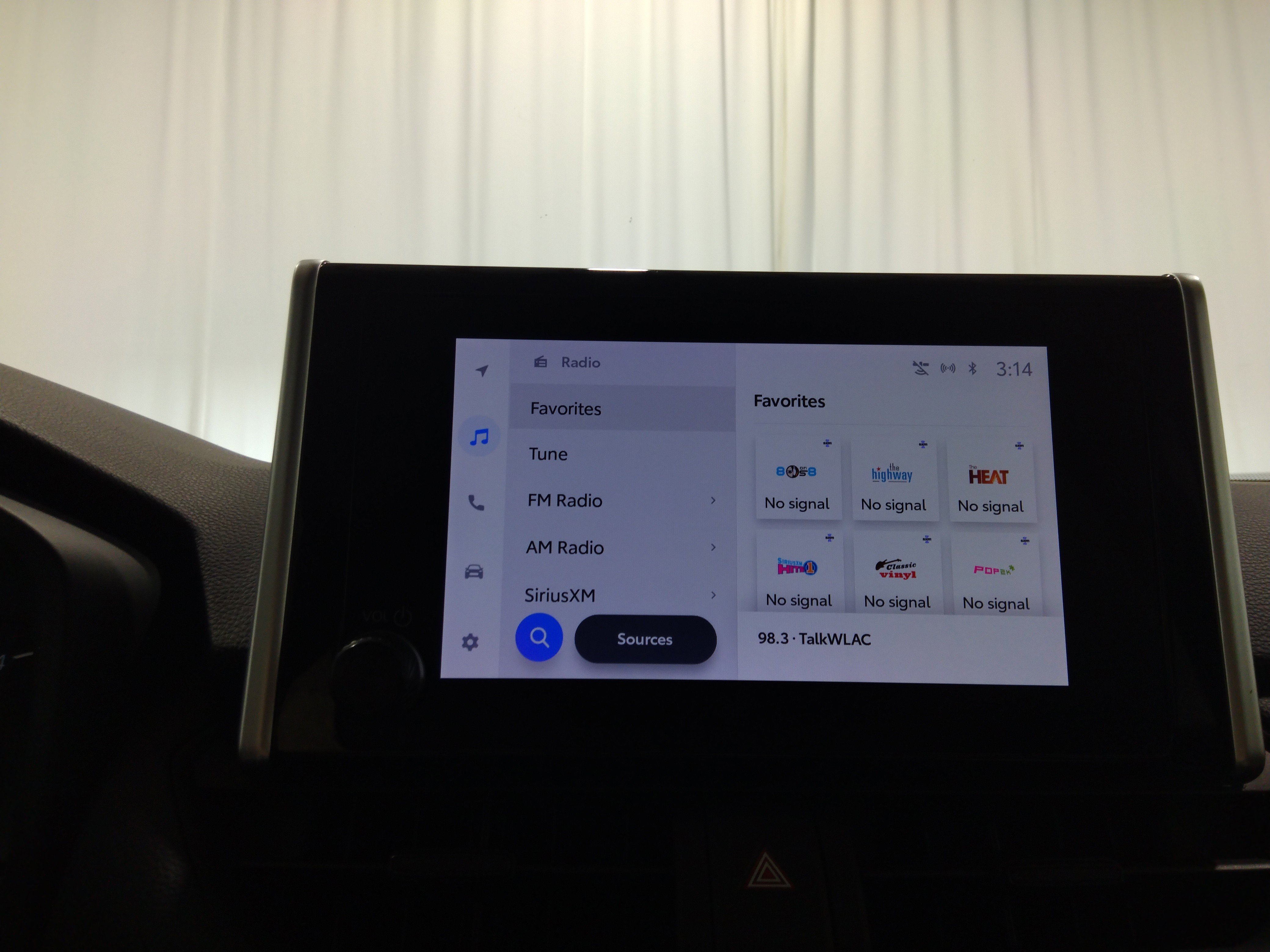 Showcase Image