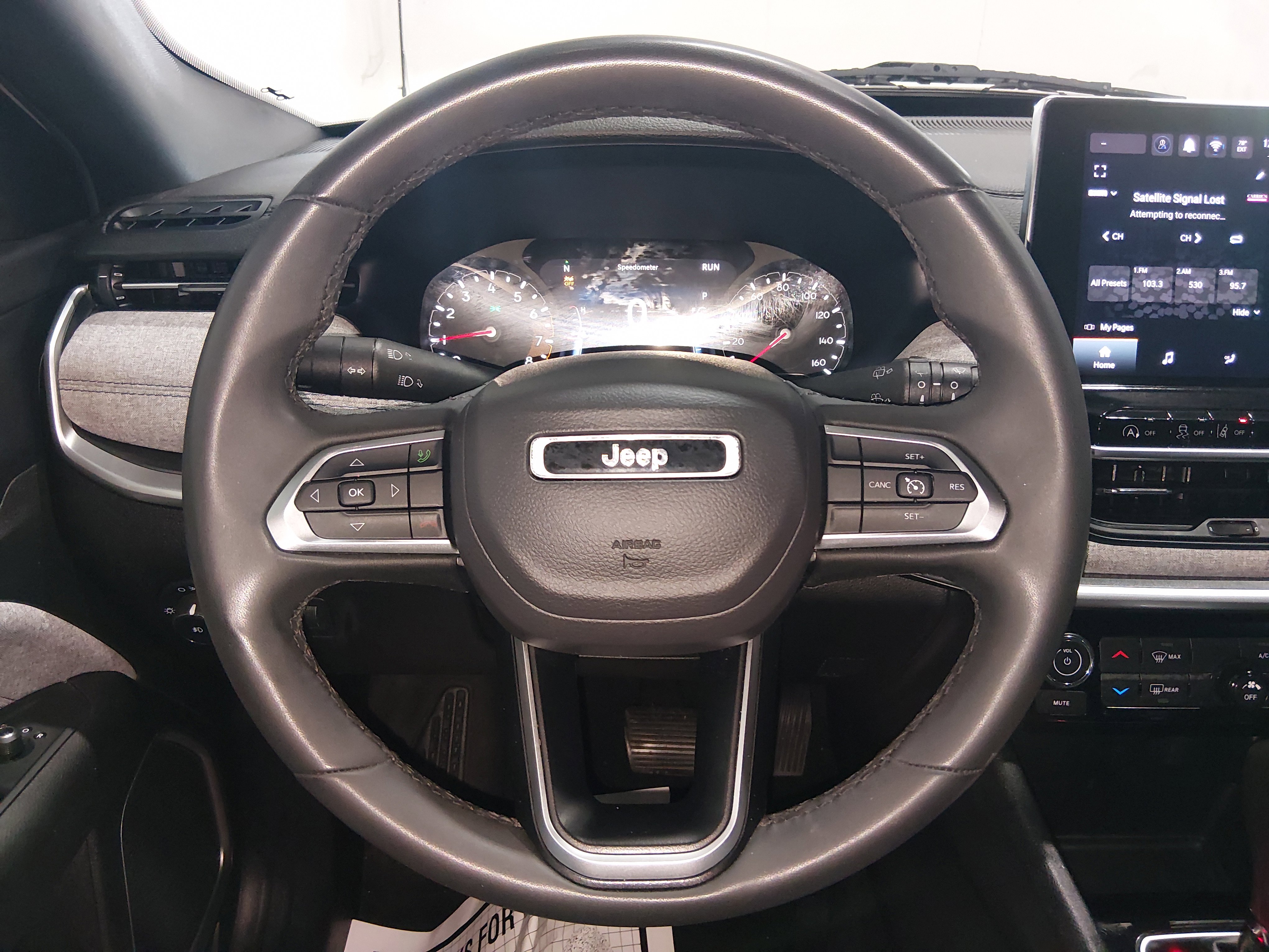 Showcase Image