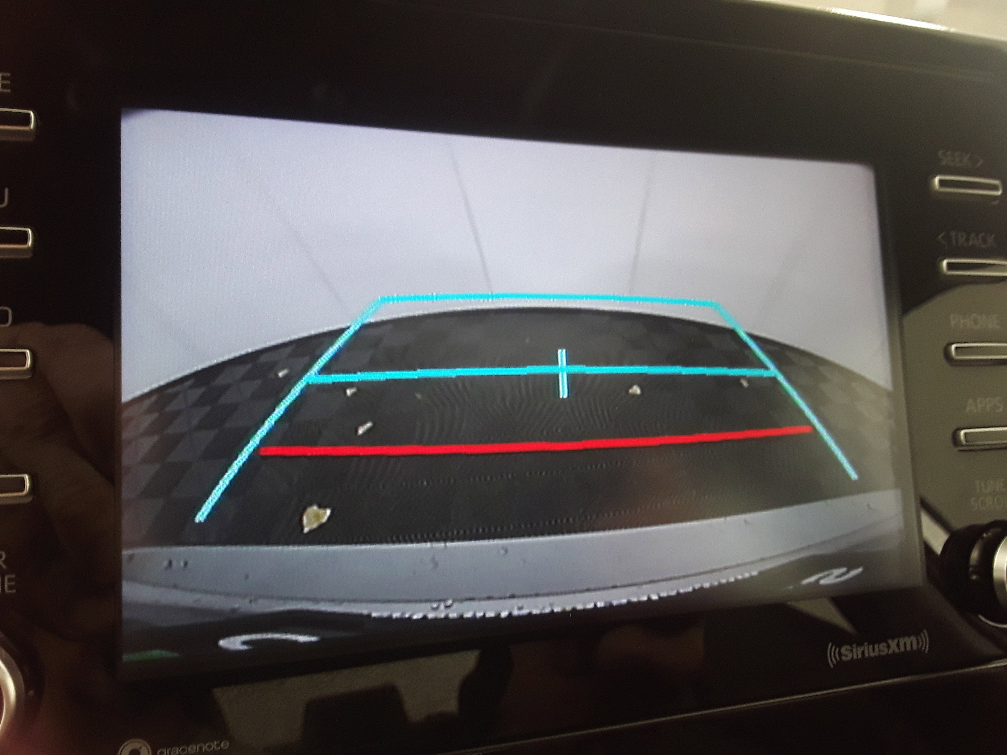 Showcase Image
