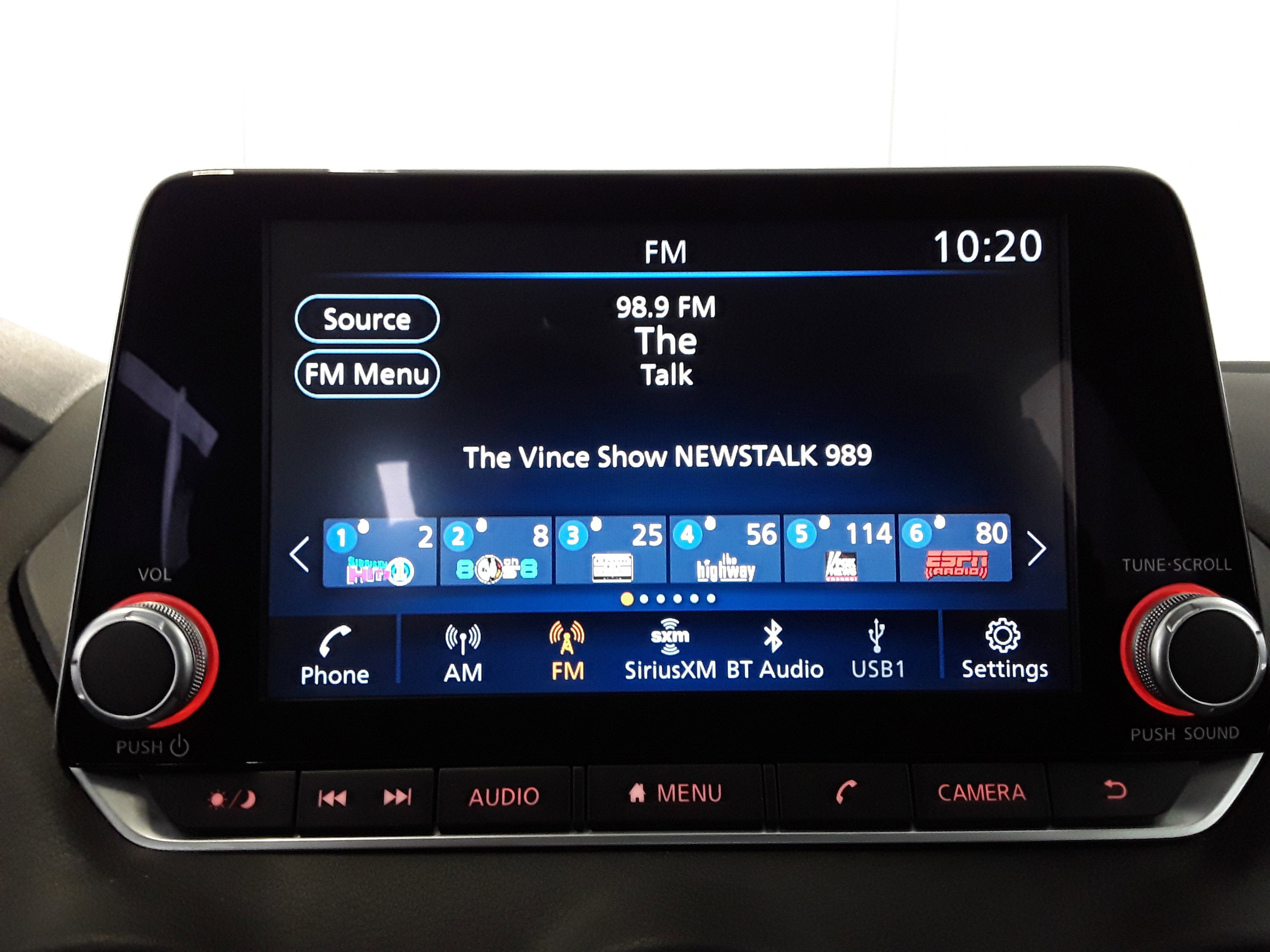 Showcase Image