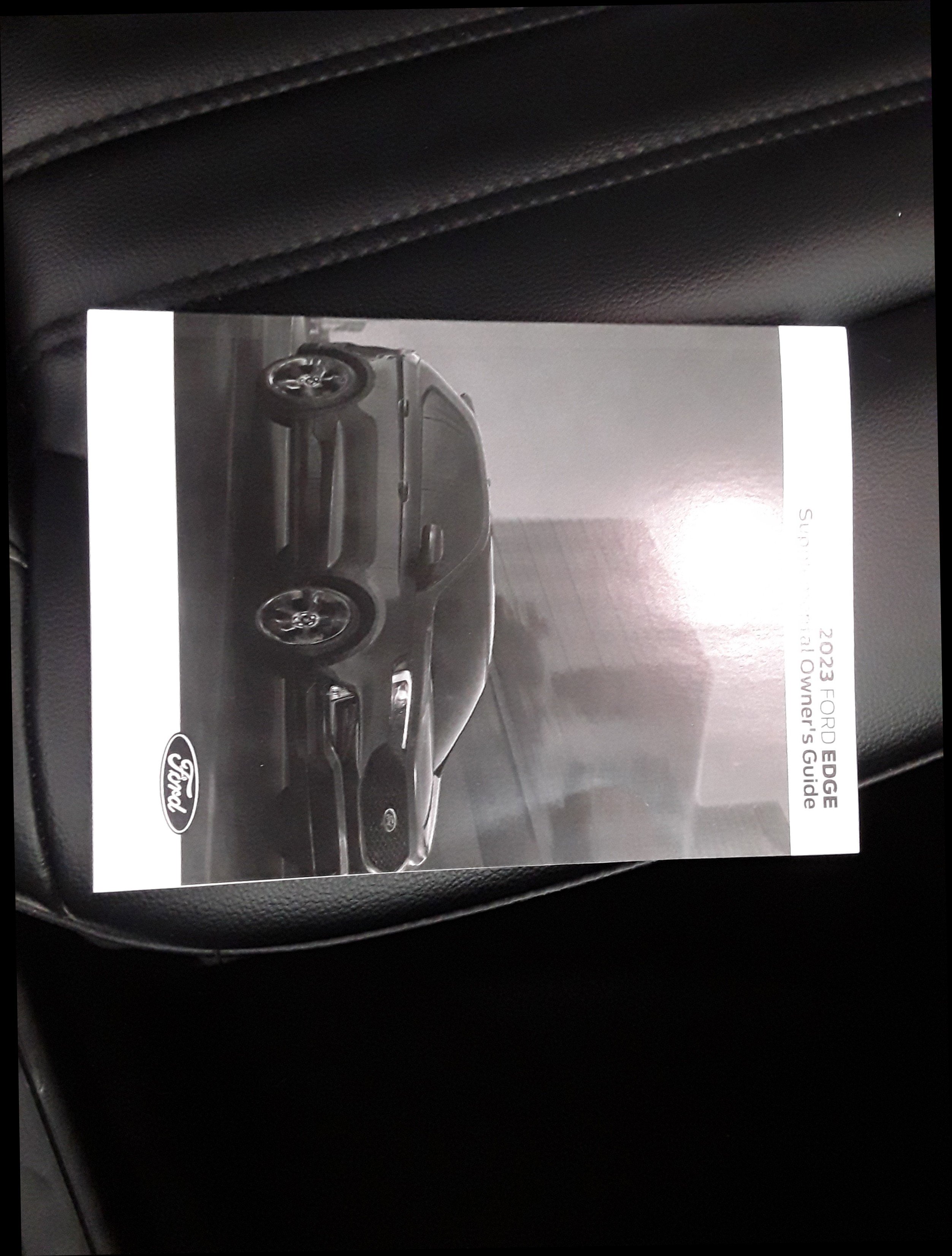 Showcase Image
