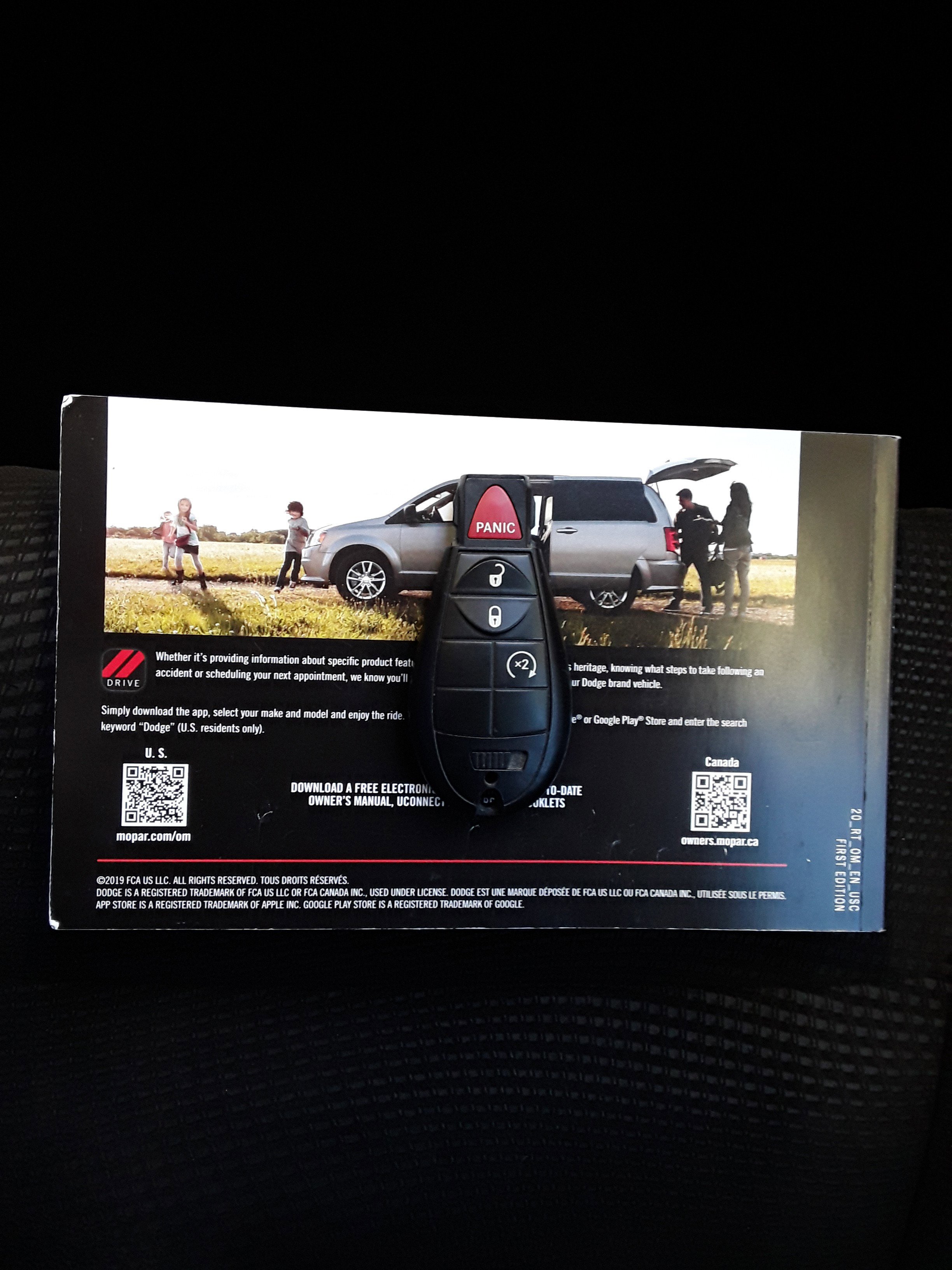 Showcase Image