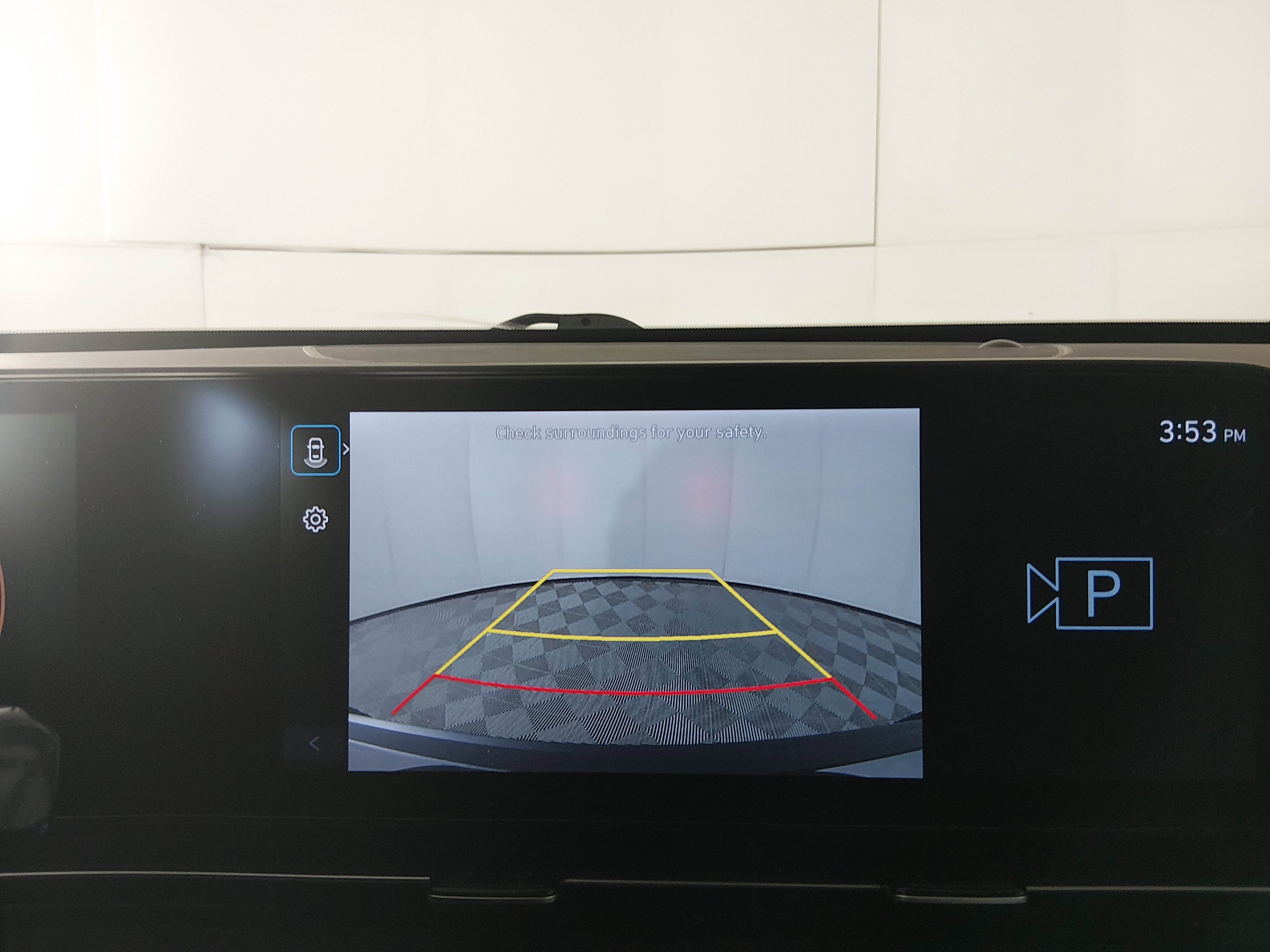 Showcase Image