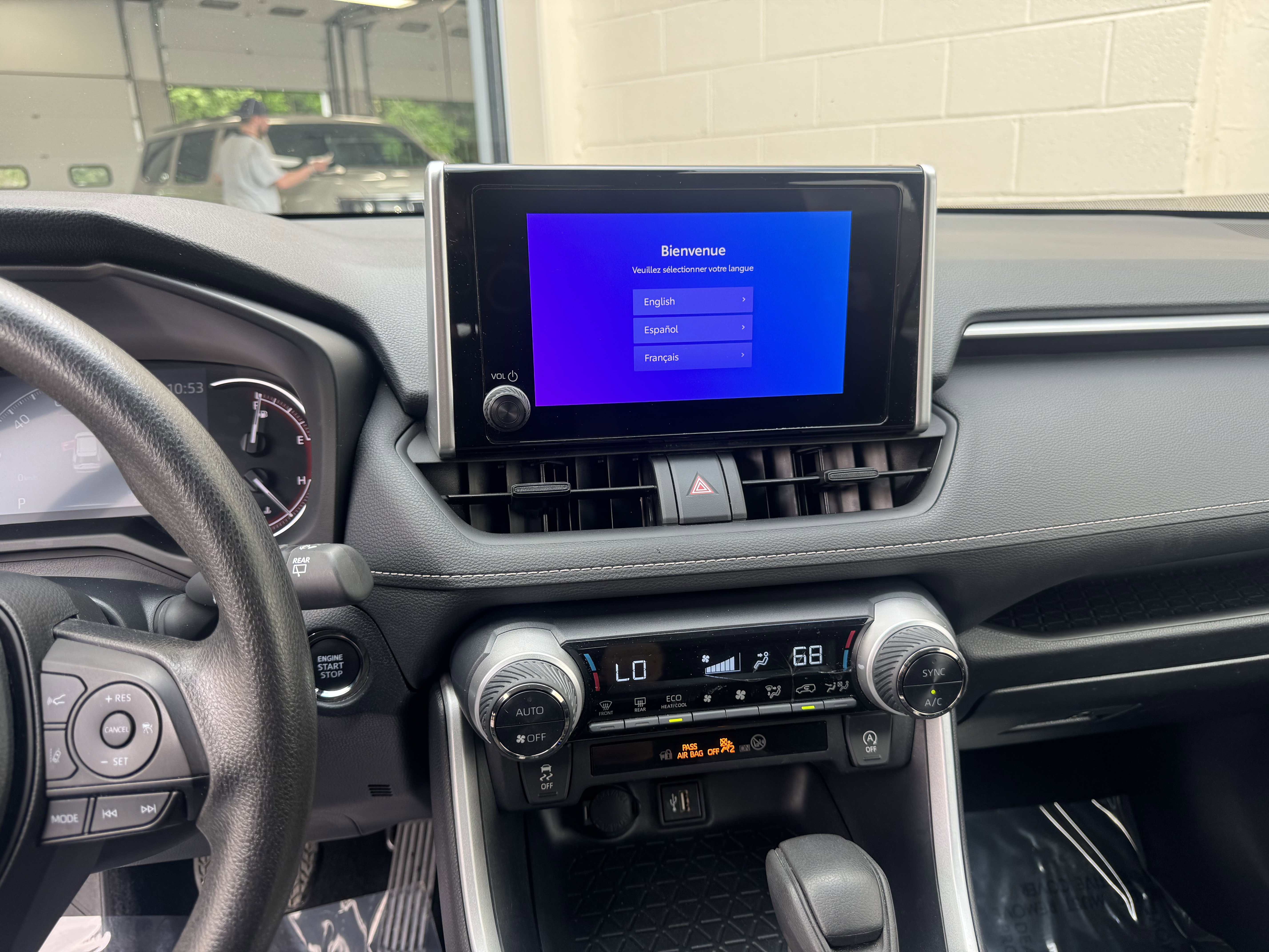Showcase Image