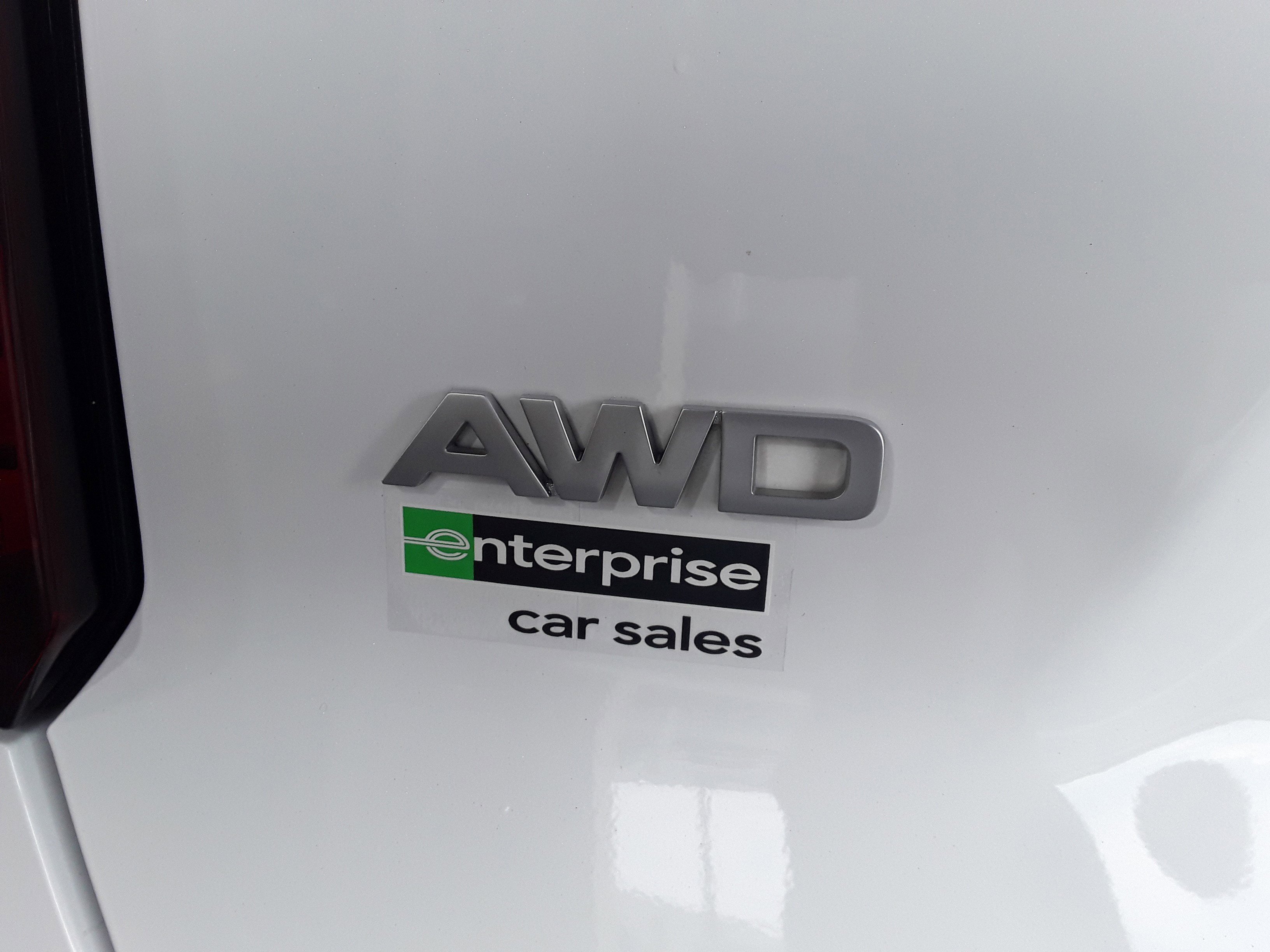 Showcase Image