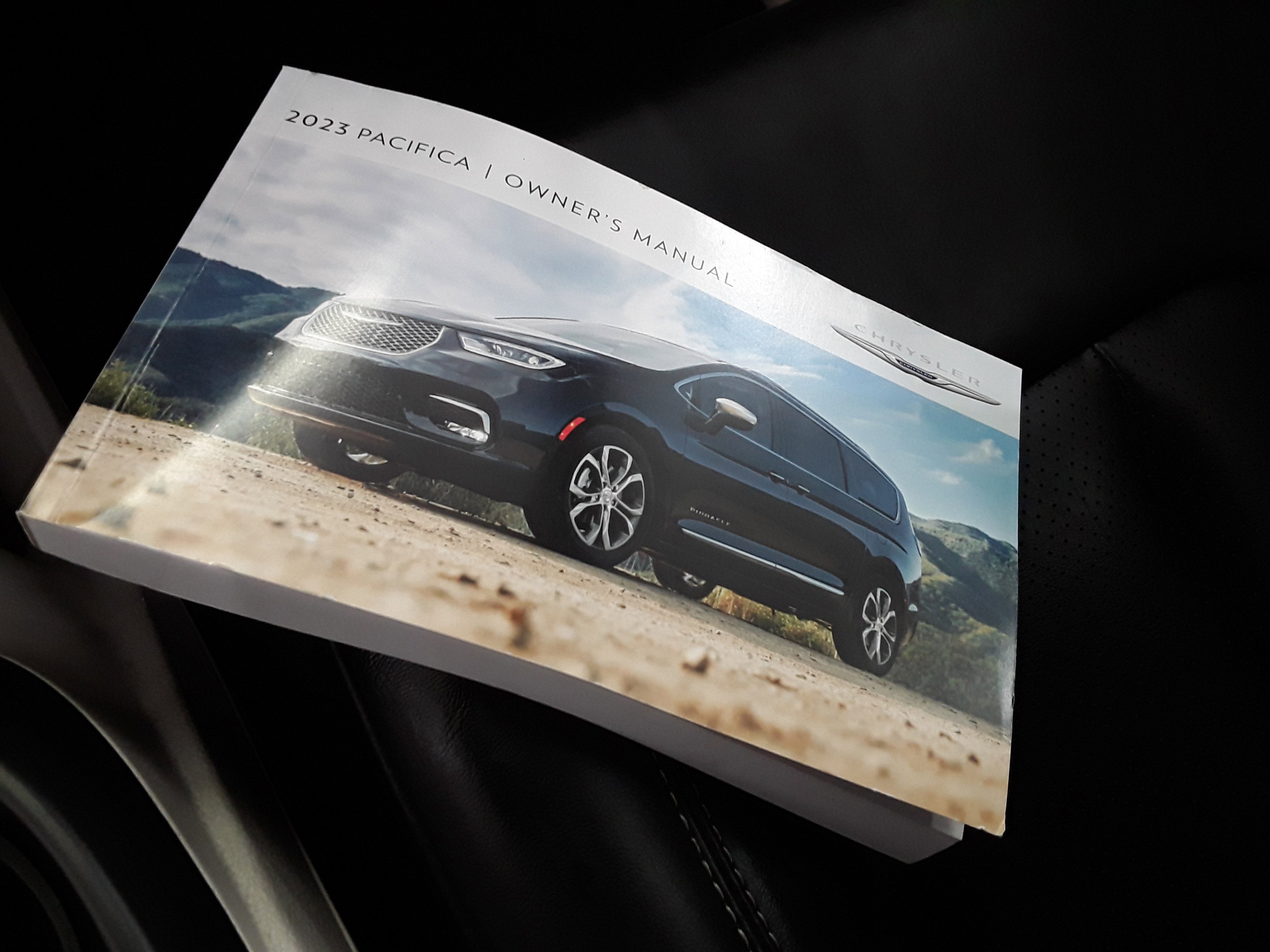 Showcase Image