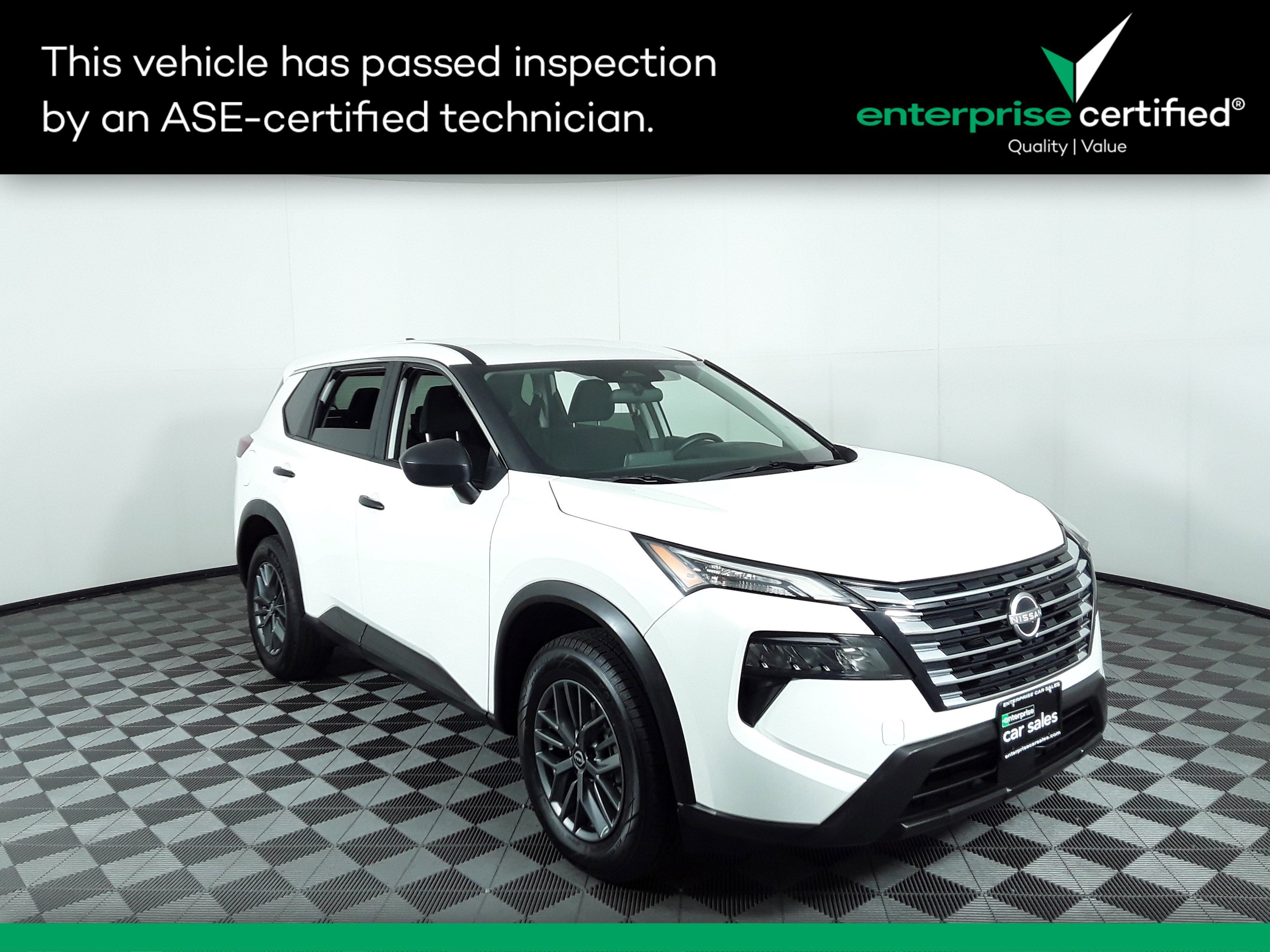 ecs-m2en.enterprisecarsales.com ecs-m2en.enterprisecarsales.com/list/used-cars-erie-pa/srp-page-417/<br />
<b>Notice</b>:  Undefined index: alt in <b>/var/www/jazel-wp-core-m2en/content/plugins/jzl-core/rocket-core/integrations/elementor/responsive-image.php</b> on line <b>243</b><br />
