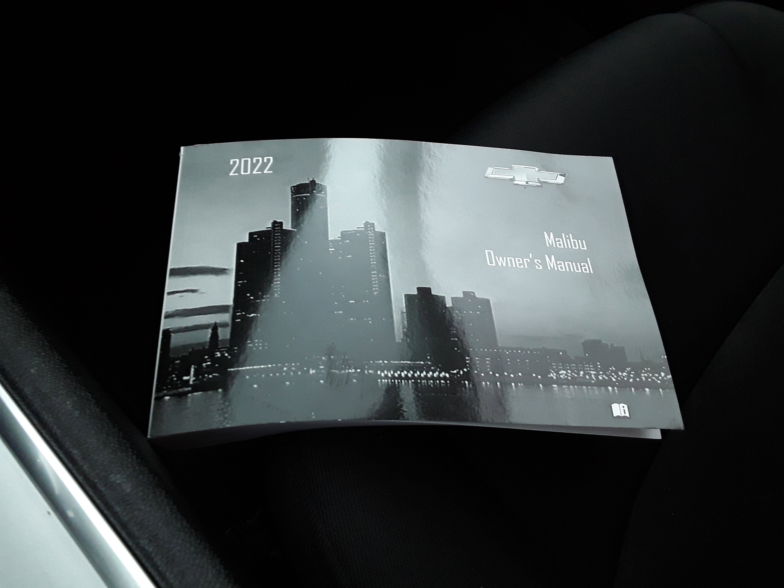 Showcase Image