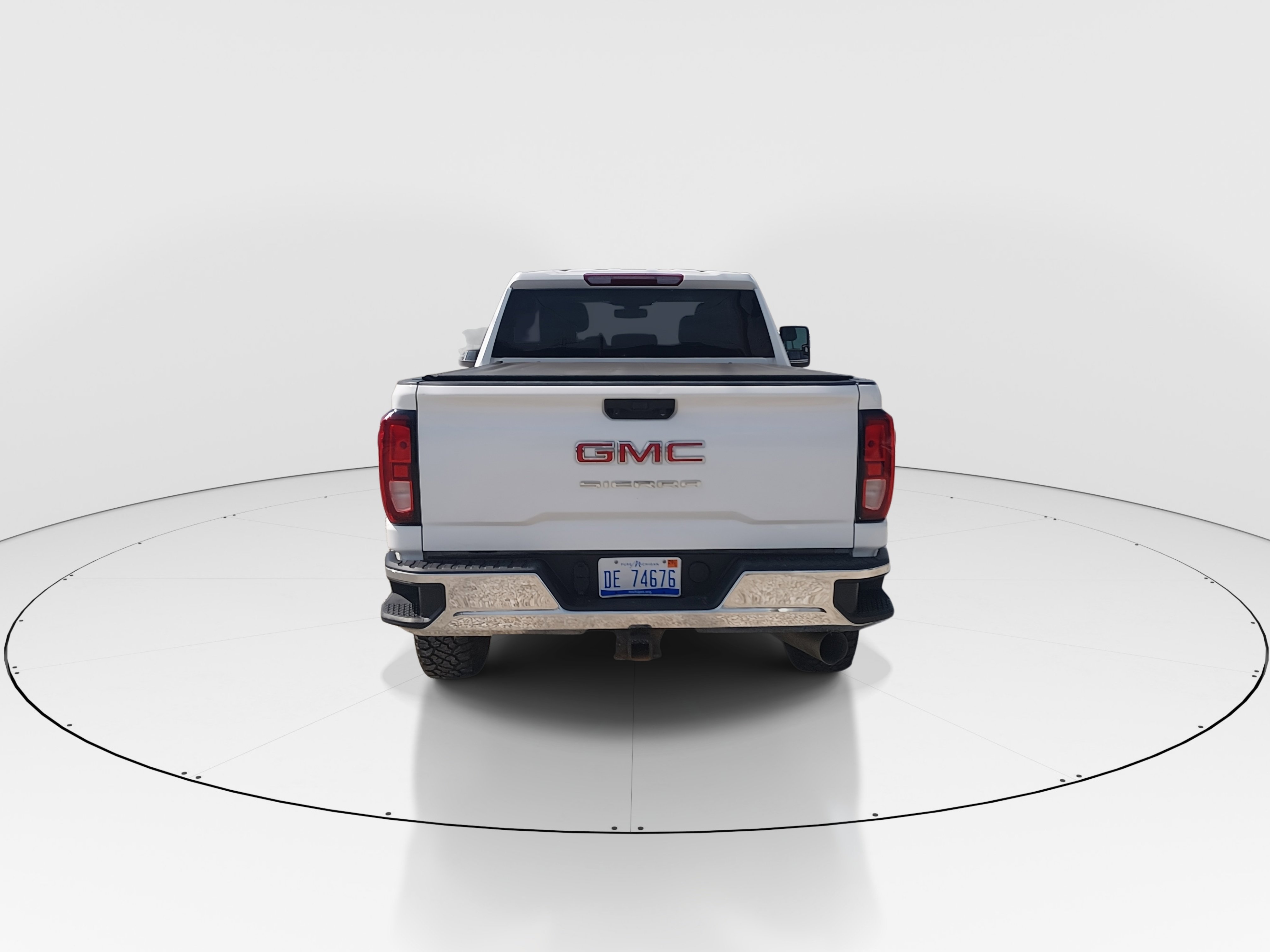 Showcase Image