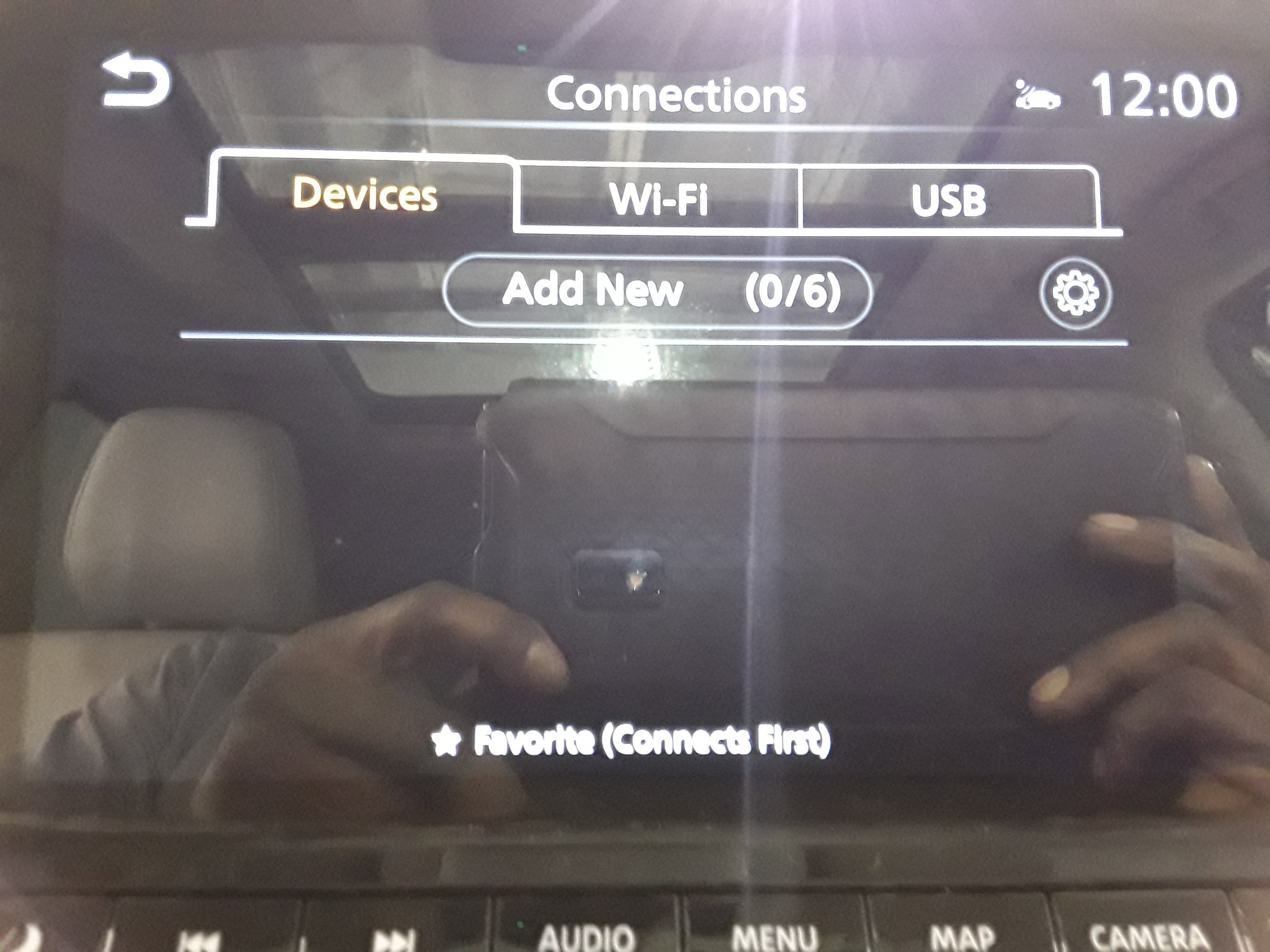Showcase Image