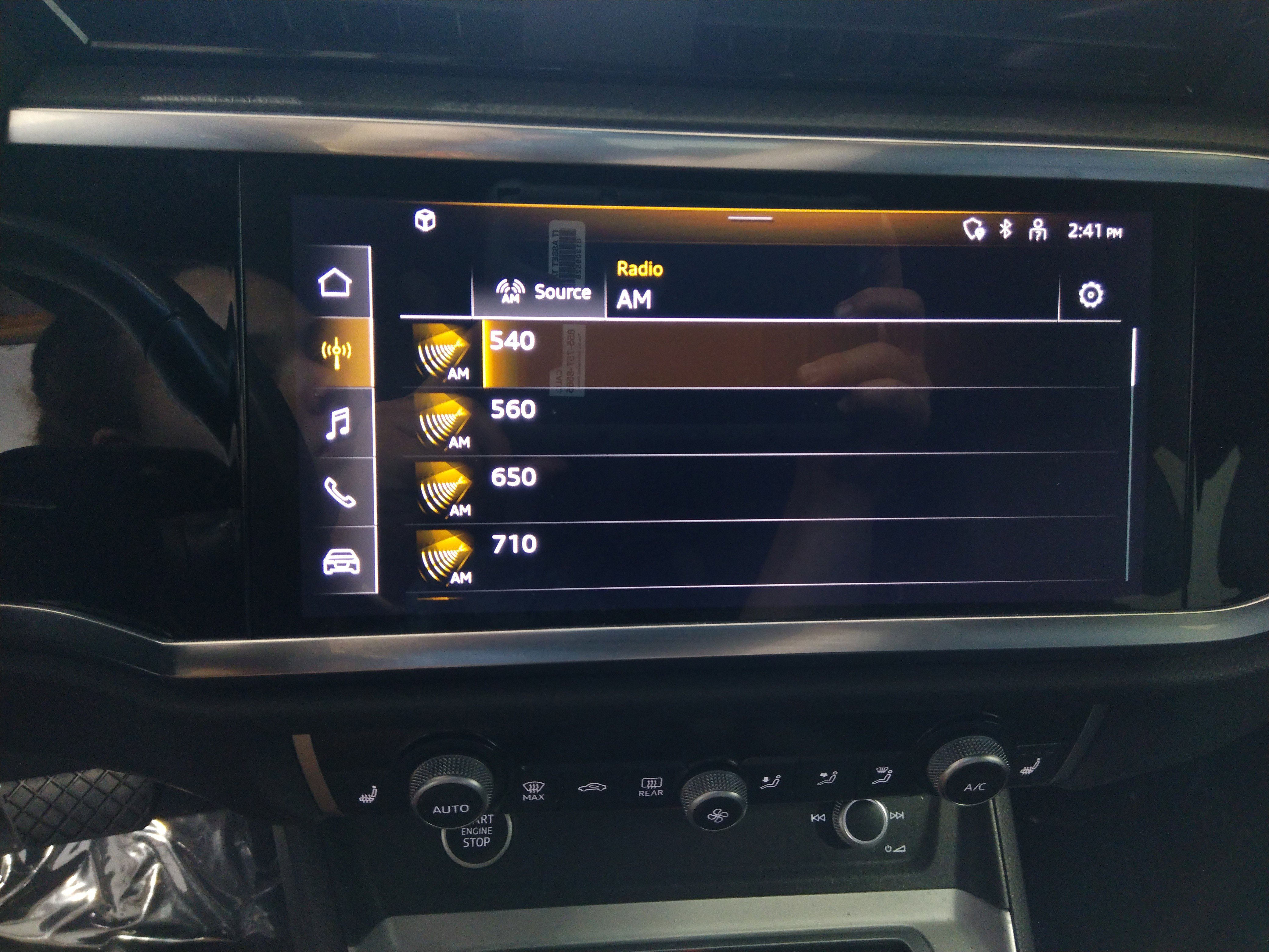 Showcase Image