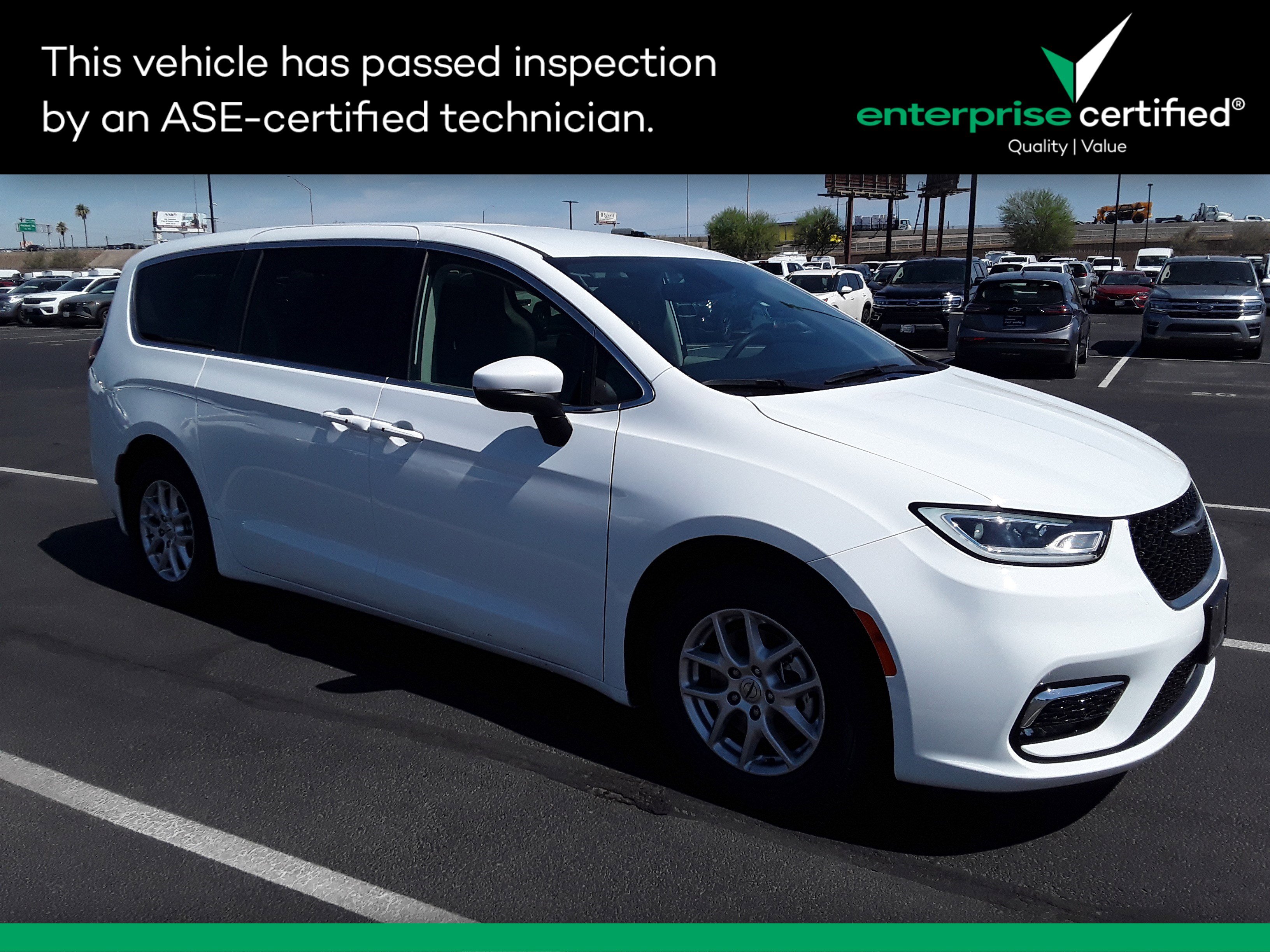 ecs-m2en.enterprisecarsales.com ecs-m2en.enterprisecarsales.com/list/used-cars-arizona/srp-page-2/<br />
<b>Notice</b>:  Undefined index: alt in <b>/var/www/jazel-wp-core-m2en/content/plugins/jzl-core/rocket-core/integrations/elementor/responsive-image.php</b> on line <b>243</b><br />
