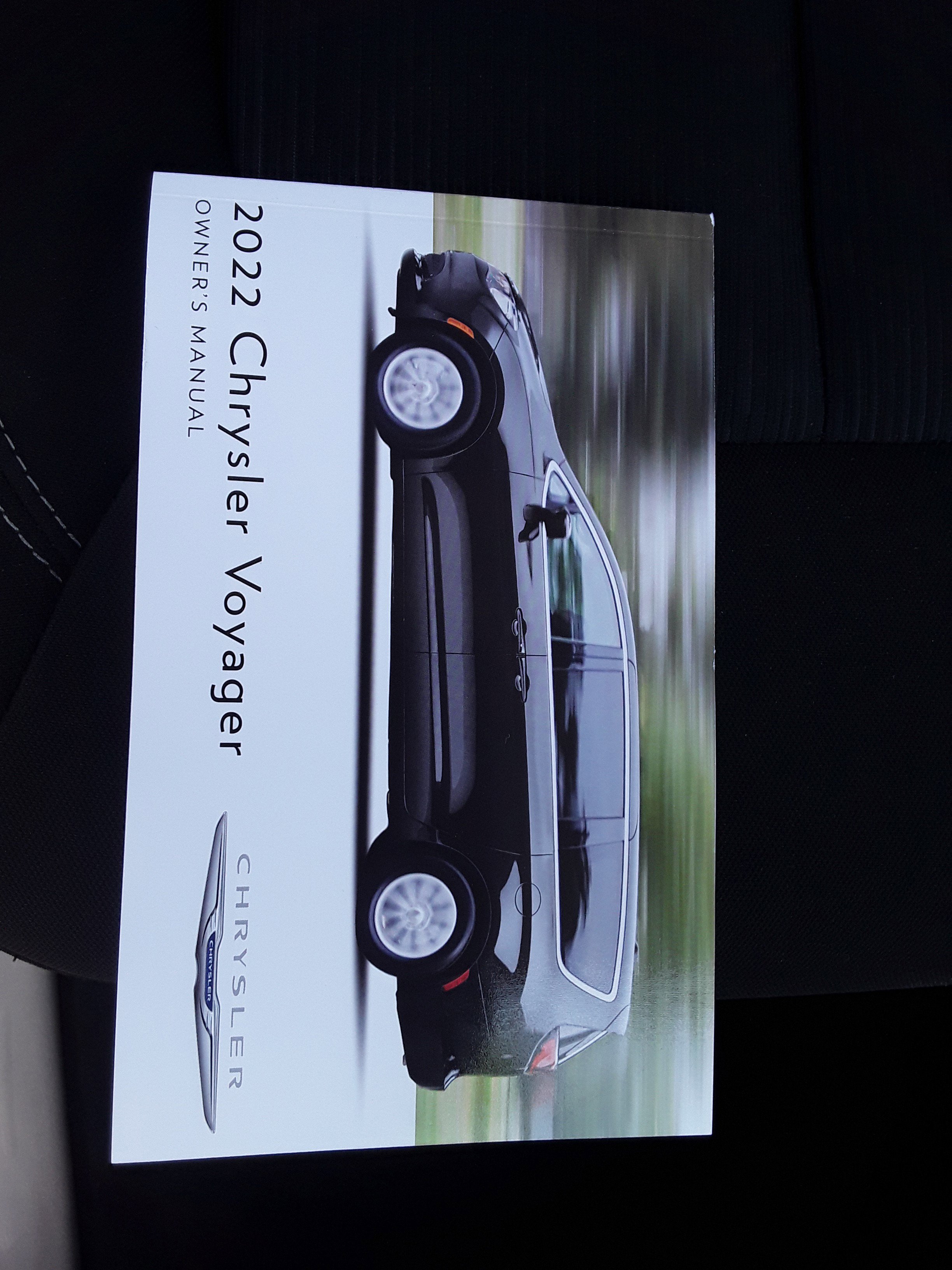 Showcase Image